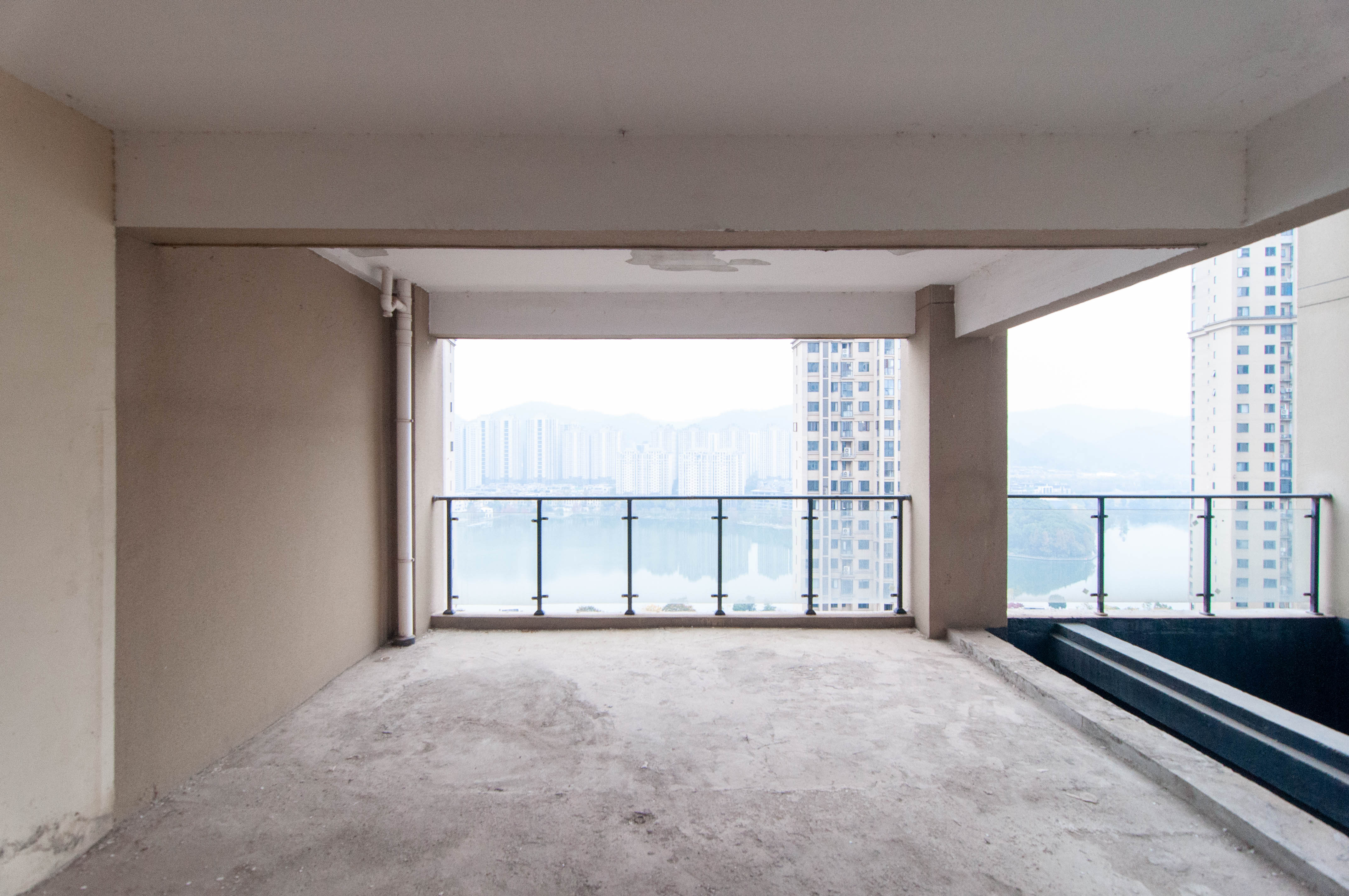 中建梅溪湖中心 5室2厅3卫 498.0万 中建梅溪湖中心 5室2厅3卫 498.0万其他