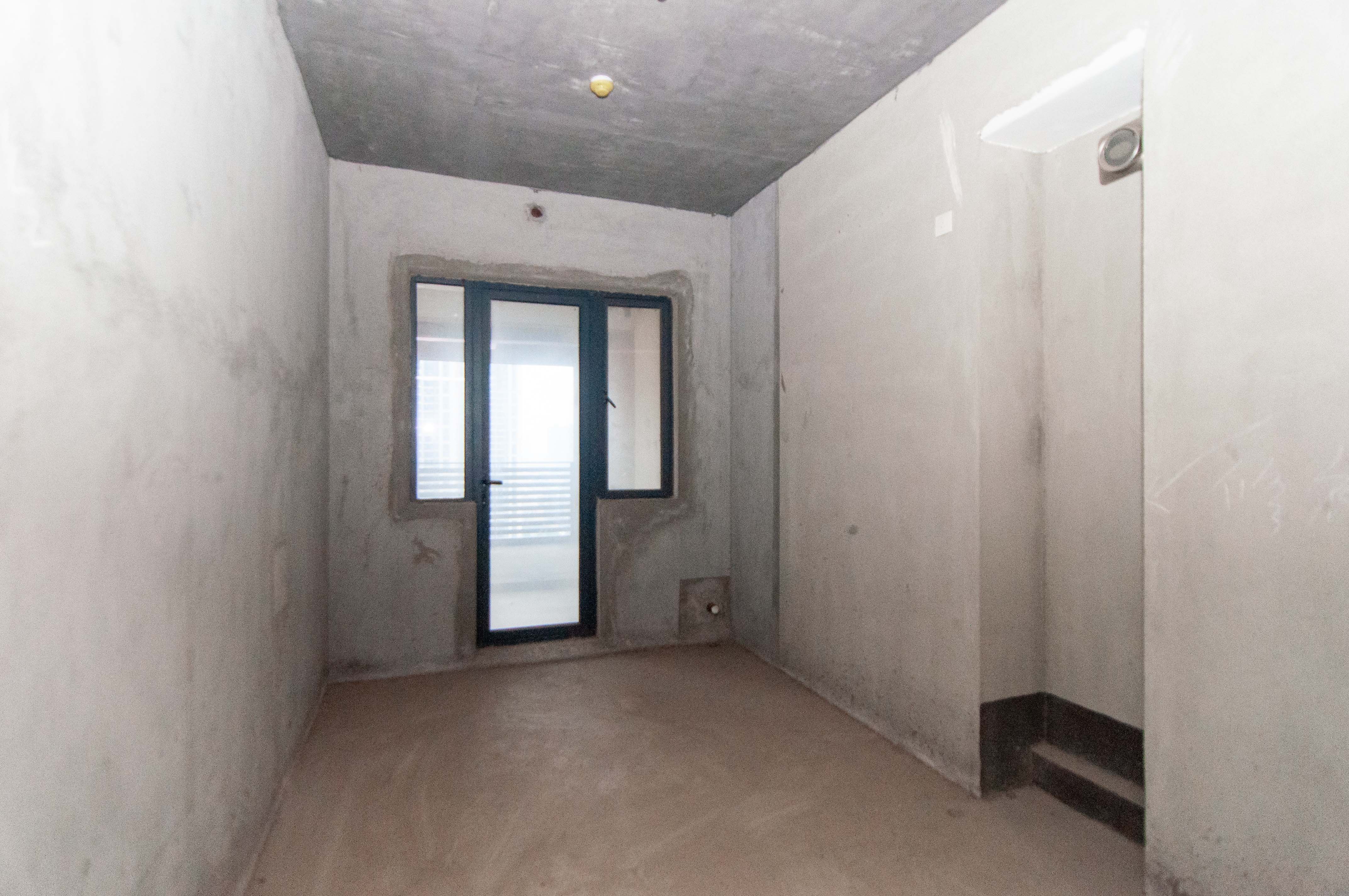 中建梅溪湖中心 5室2厅3卫 498.0万 中建梅溪湖中心 5室2厅3卫 498.0万其他