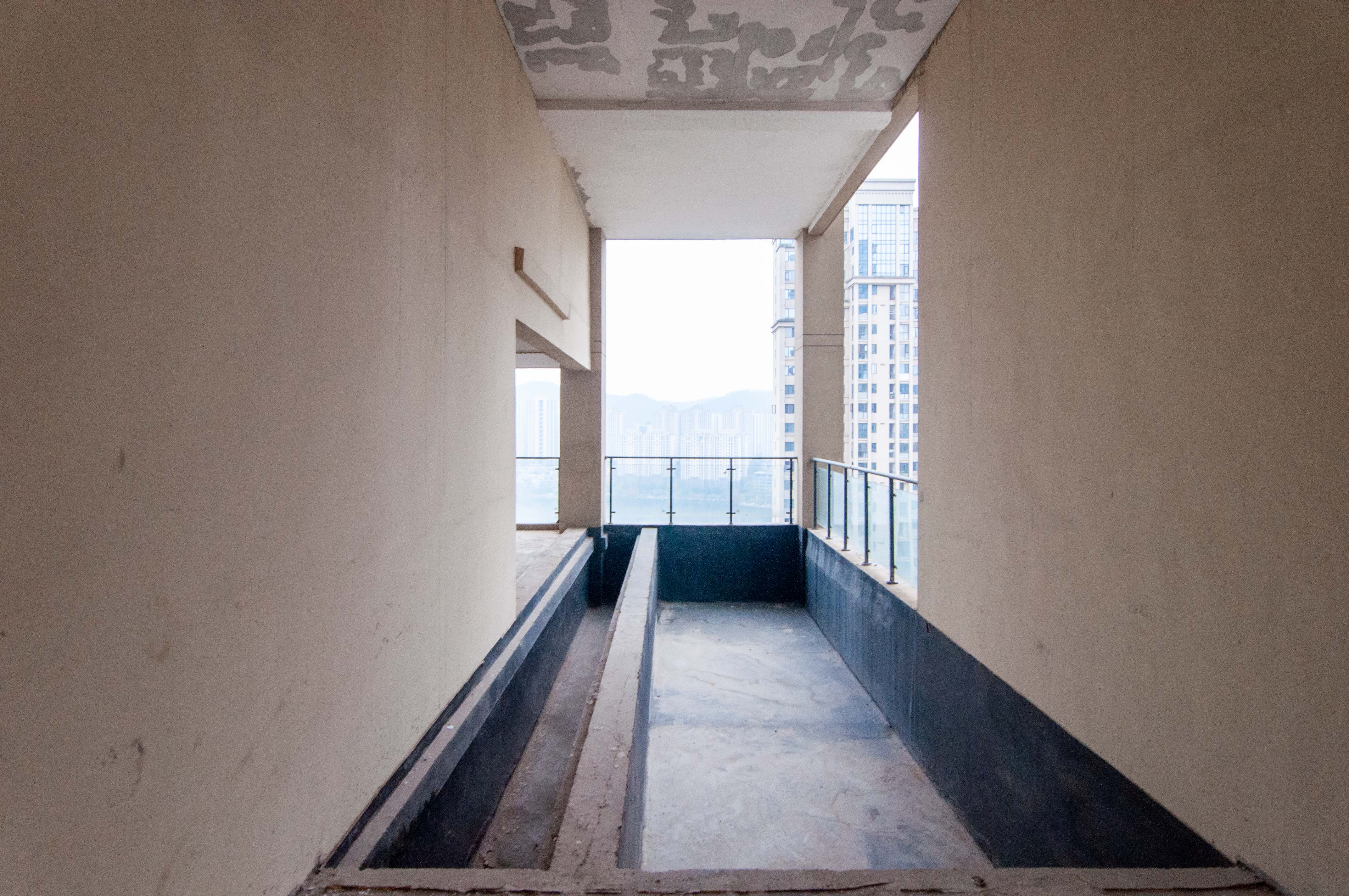 中建梅溪湖中心 5室2厅3卫 498.0万 中建梅溪湖中心 5室2厅3卫 498.0万其他