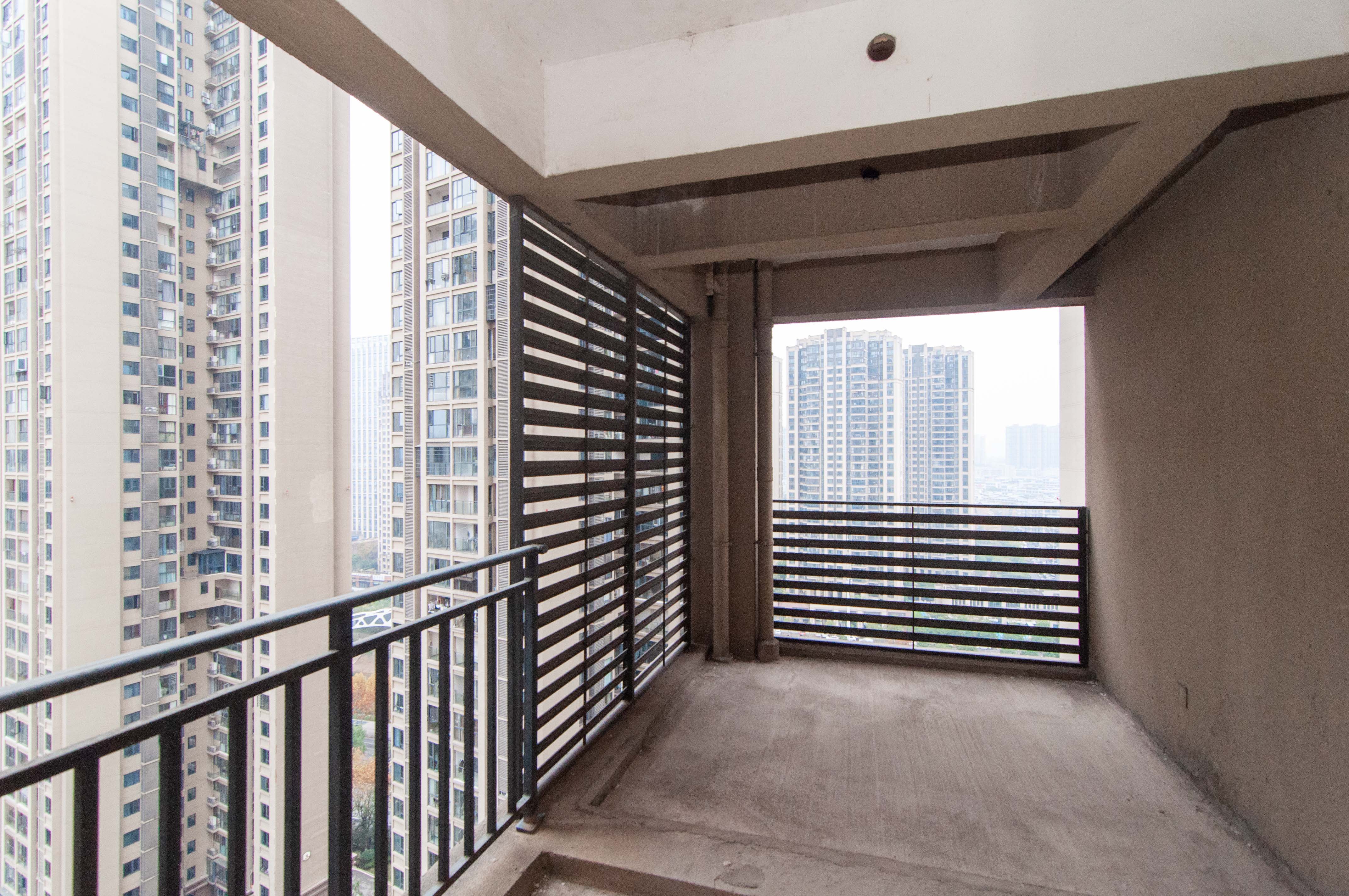 中建梅溪湖中心 5室2厅3卫 498.0万 中建梅溪湖中心 5室2厅3卫 498.0万其他