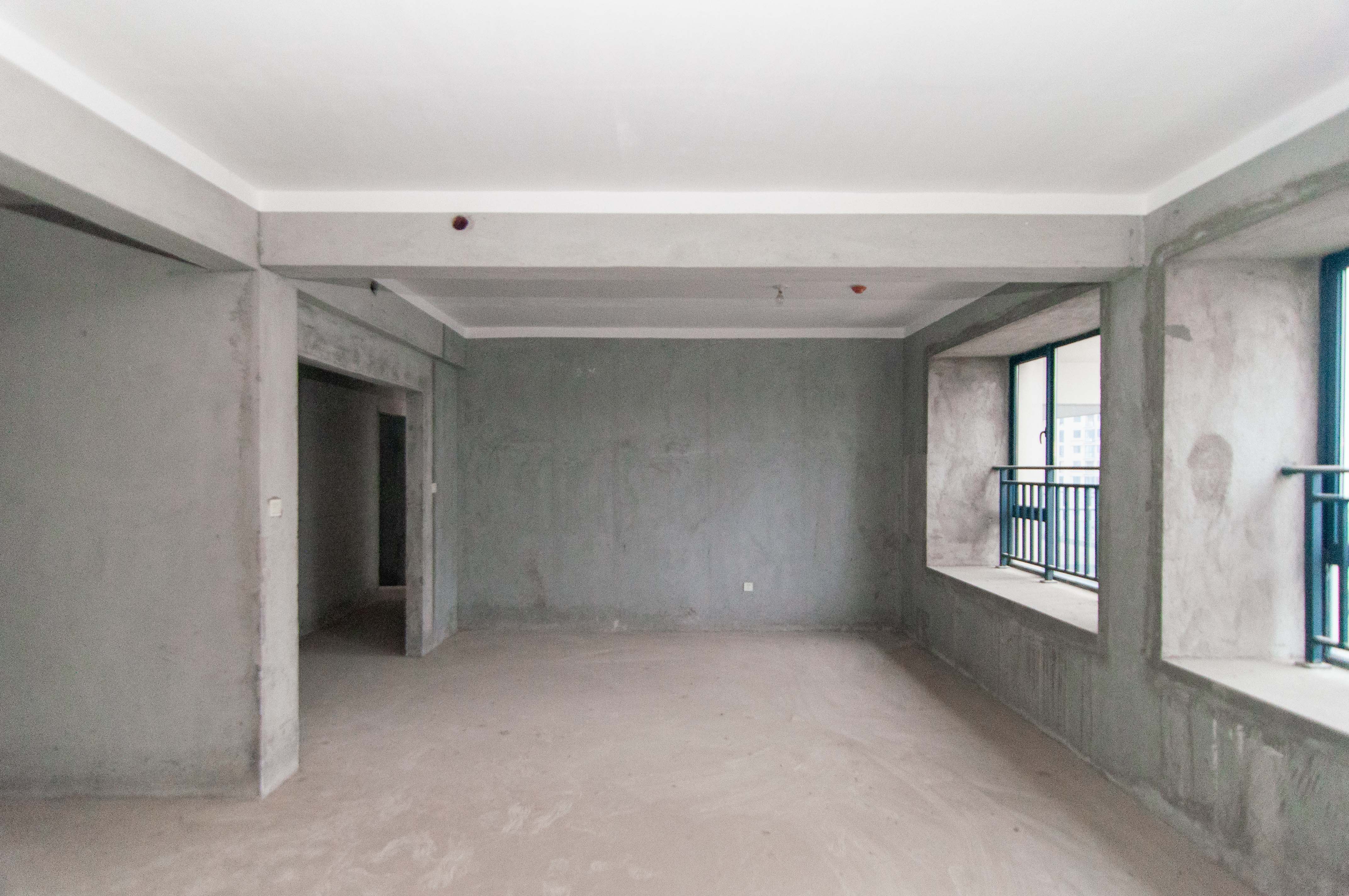 中建梅溪湖中心  5室2厅3卫   598.00万其他