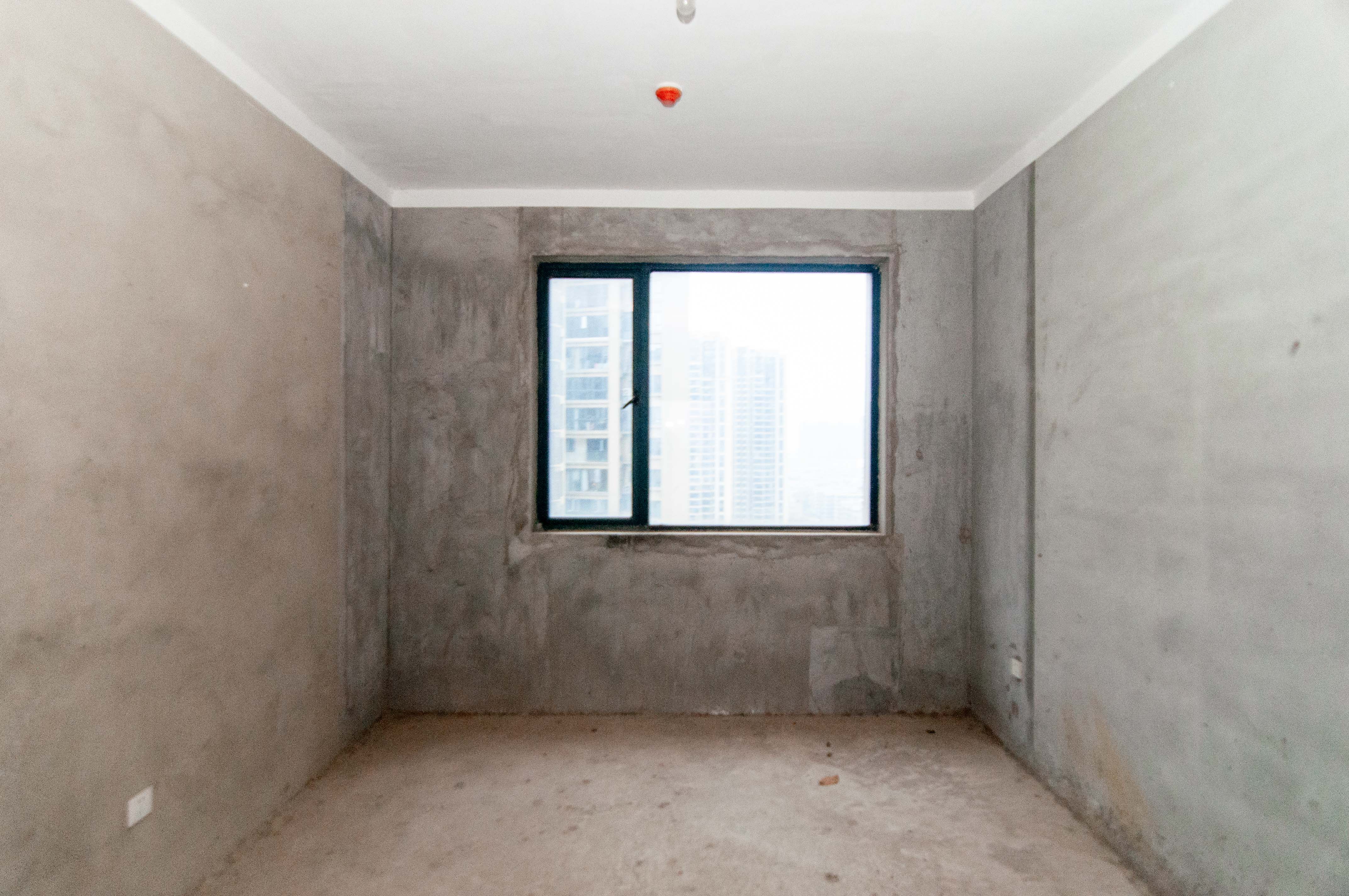 中建梅溪湖中心 5室2厅3卫 498.0万 中建梅溪湖中心 5室2厅3卫 498.0万其他