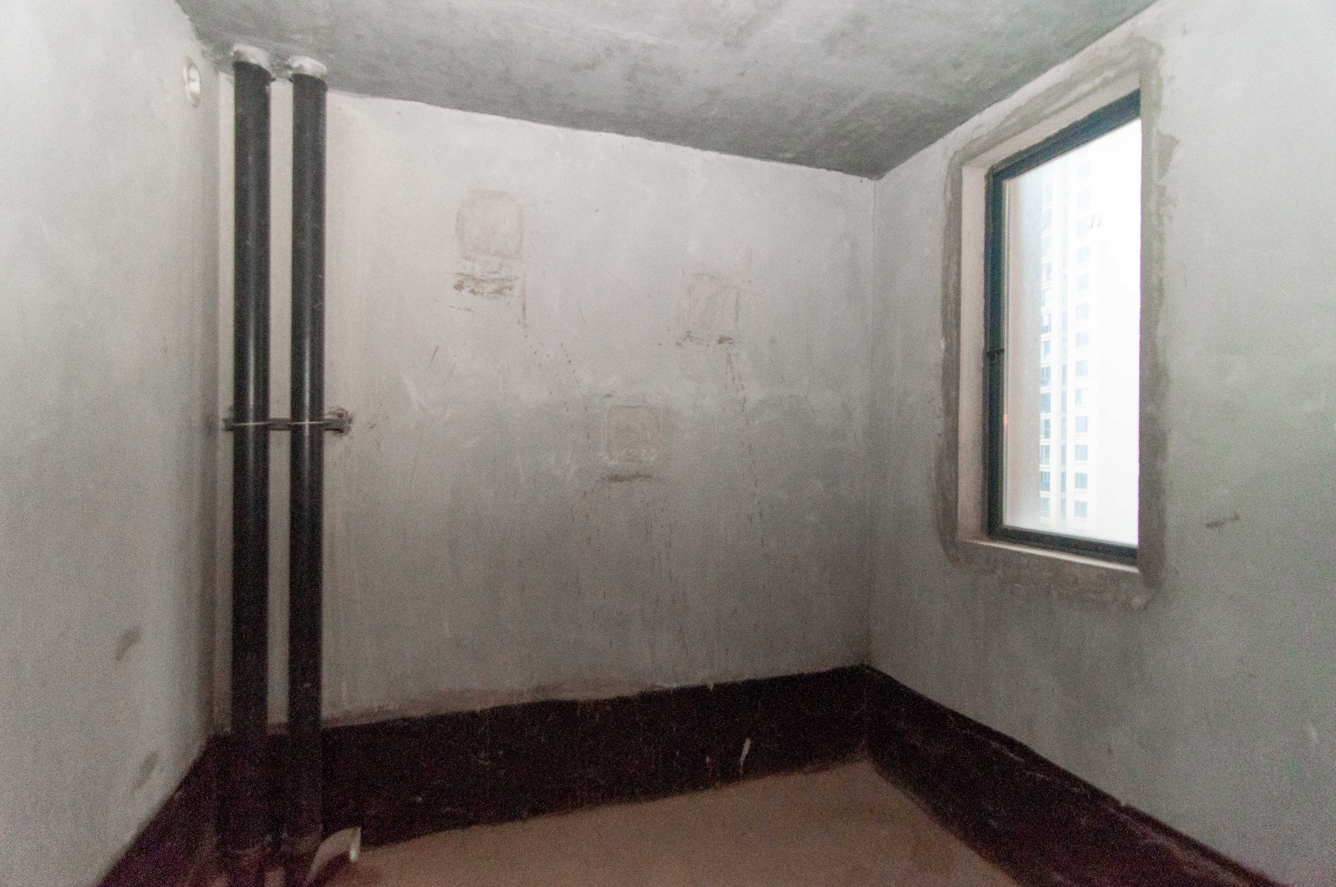 中建梅溪湖中心  5室2厅3卫   598.00万其他