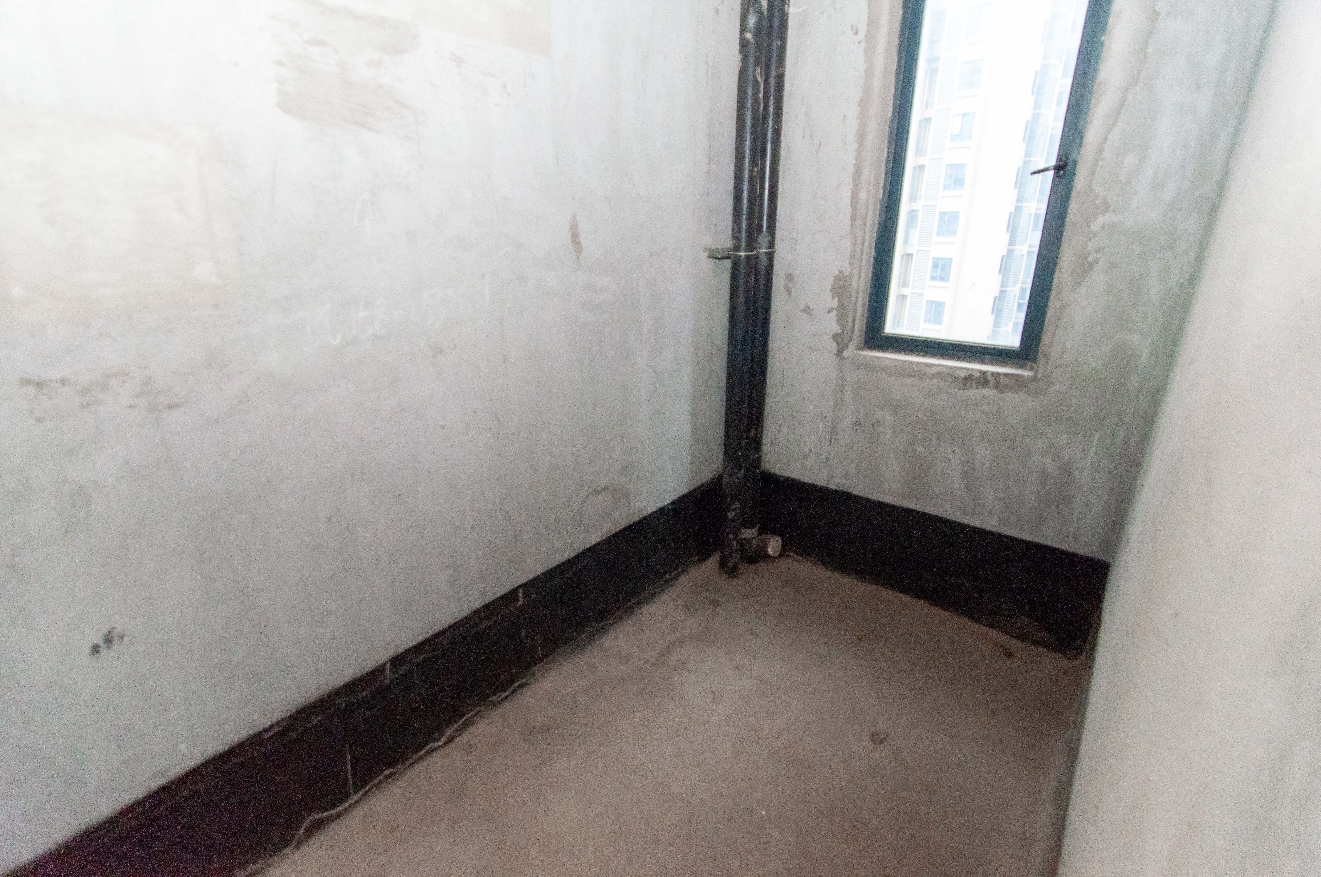 中建梅溪湖中心 5室2厅3卫 498.0万 中建梅溪湖中心 5室2厅3卫 498.0万其他