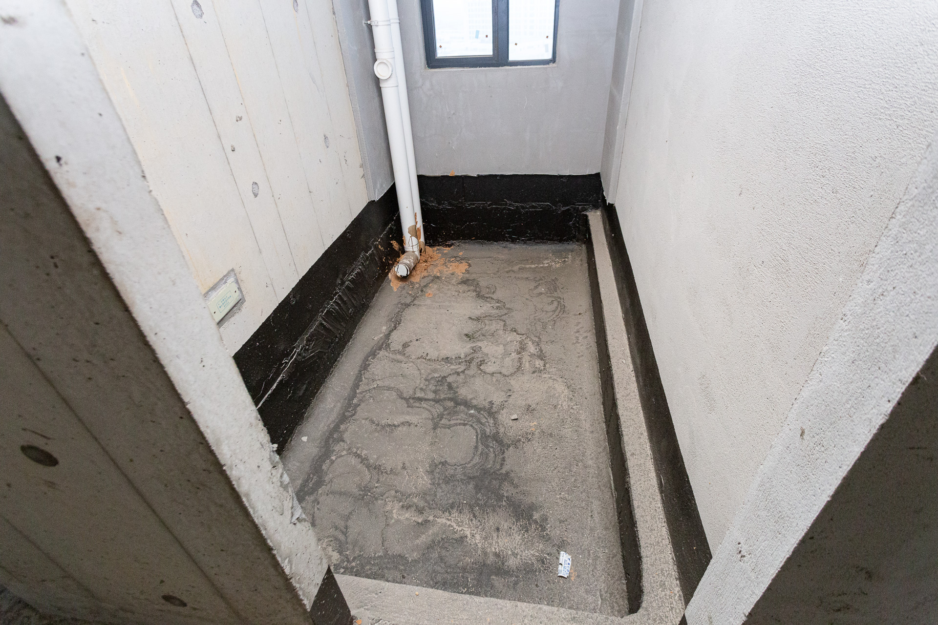 润和滨江广场(润和中央广场)  5室2厅2卫    142.0万 润和滨江广场(润和中央广场)  5室2厅2卫    142.0万卫生间