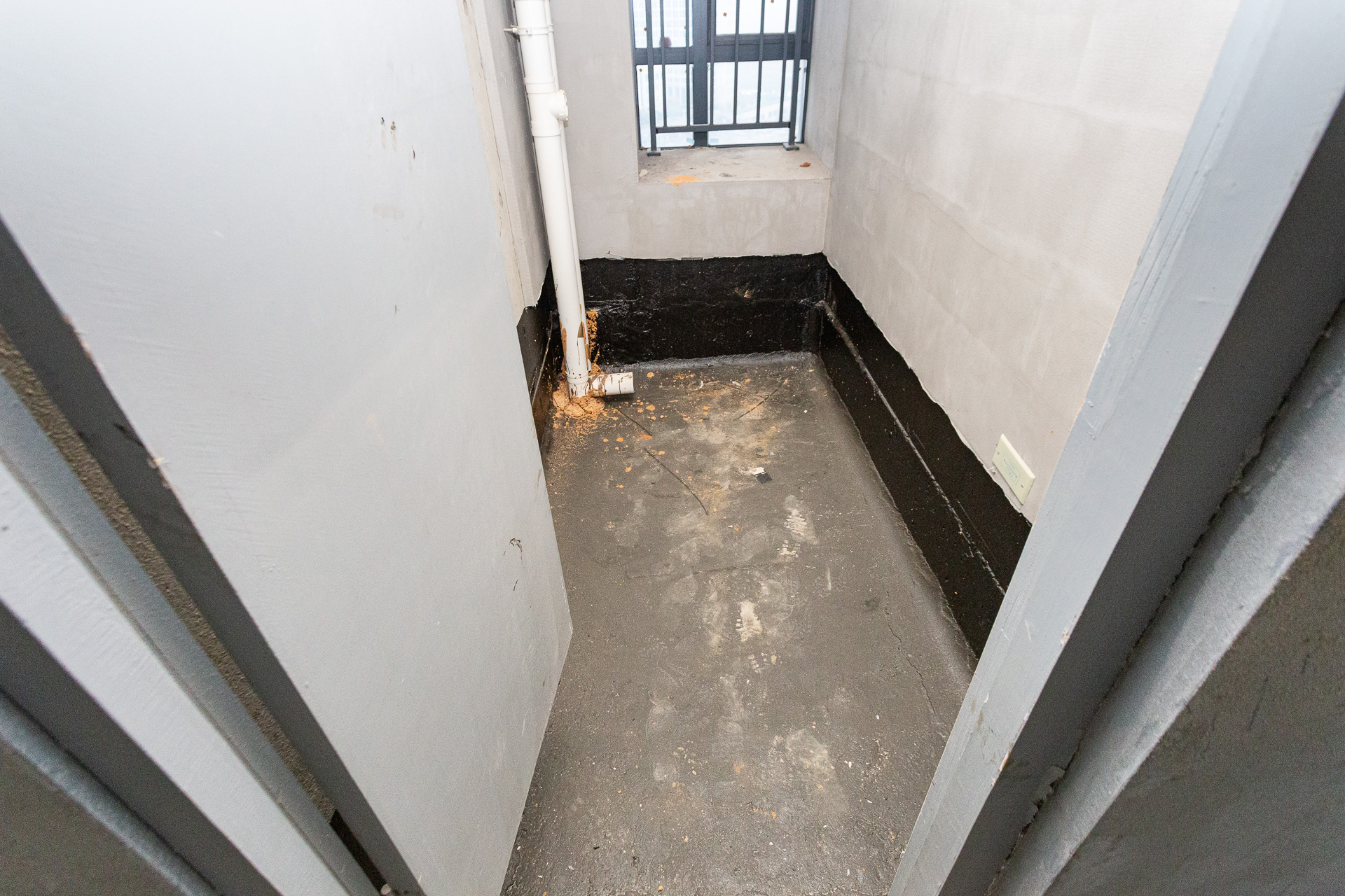 润和滨江广场(润和中央广场)  5室2厅2卫    142.0万 润和滨江广场(润和中央广场)  5室2厅2卫    142.0万卫生间