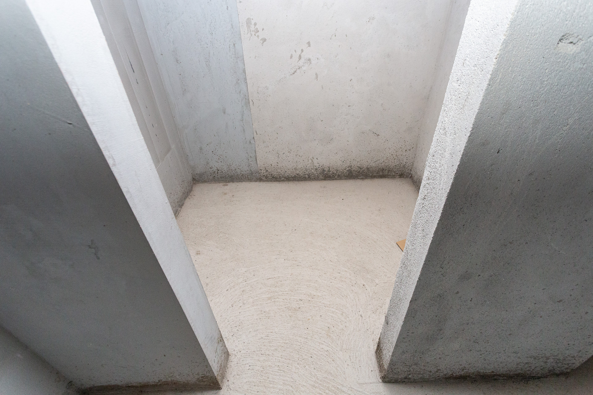 港湘铂玥(天园地芳国际珠宝城)  3室2厅1卫    53.8万 港湘铂玥(天园地芳国际珠宝城)  3室2厅1卫    53.8万其他