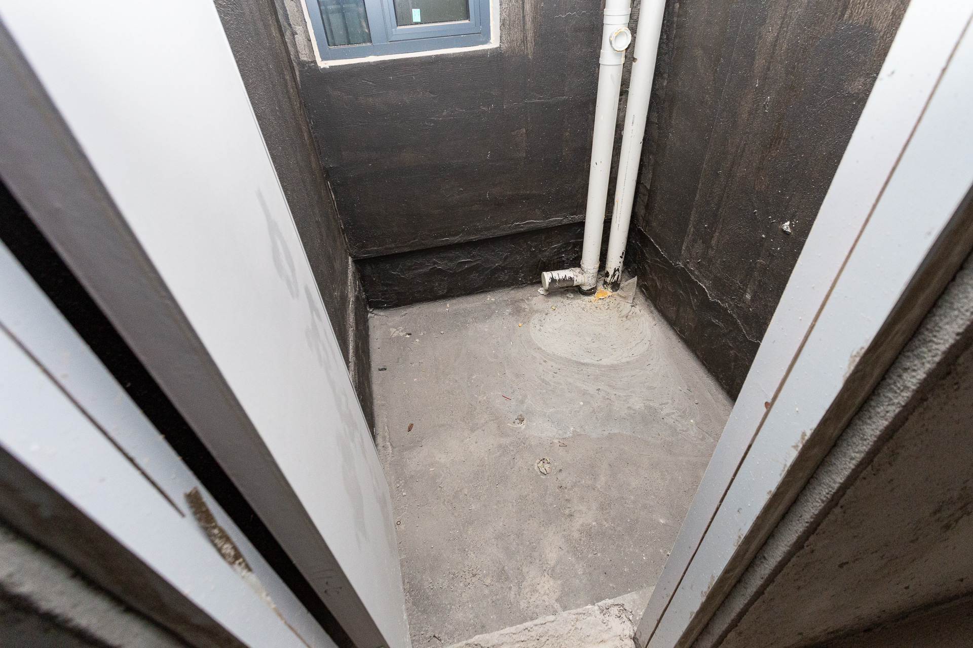 港湘铂玥(天园地芳国际珠宝城)  3室2厅1卫    53.8万 港湘铂玥(天园地芳国际珠宝城)  3室2厅1卫    53.8万卫生间