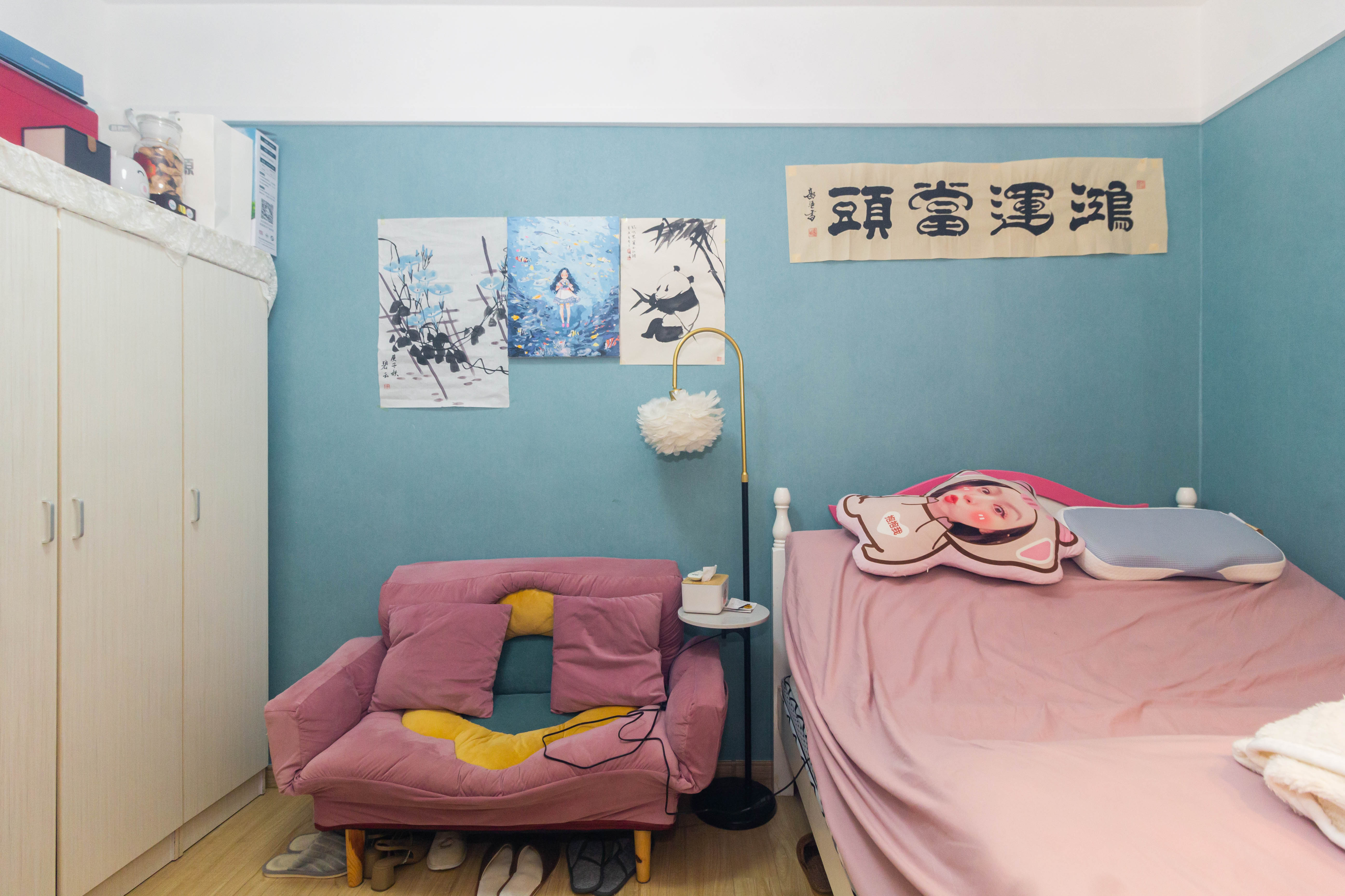 敏捷珑玥府 1室0厅1卫 14.5万 敏捷珑玥府 1室0厅1卫 14.5万客厅