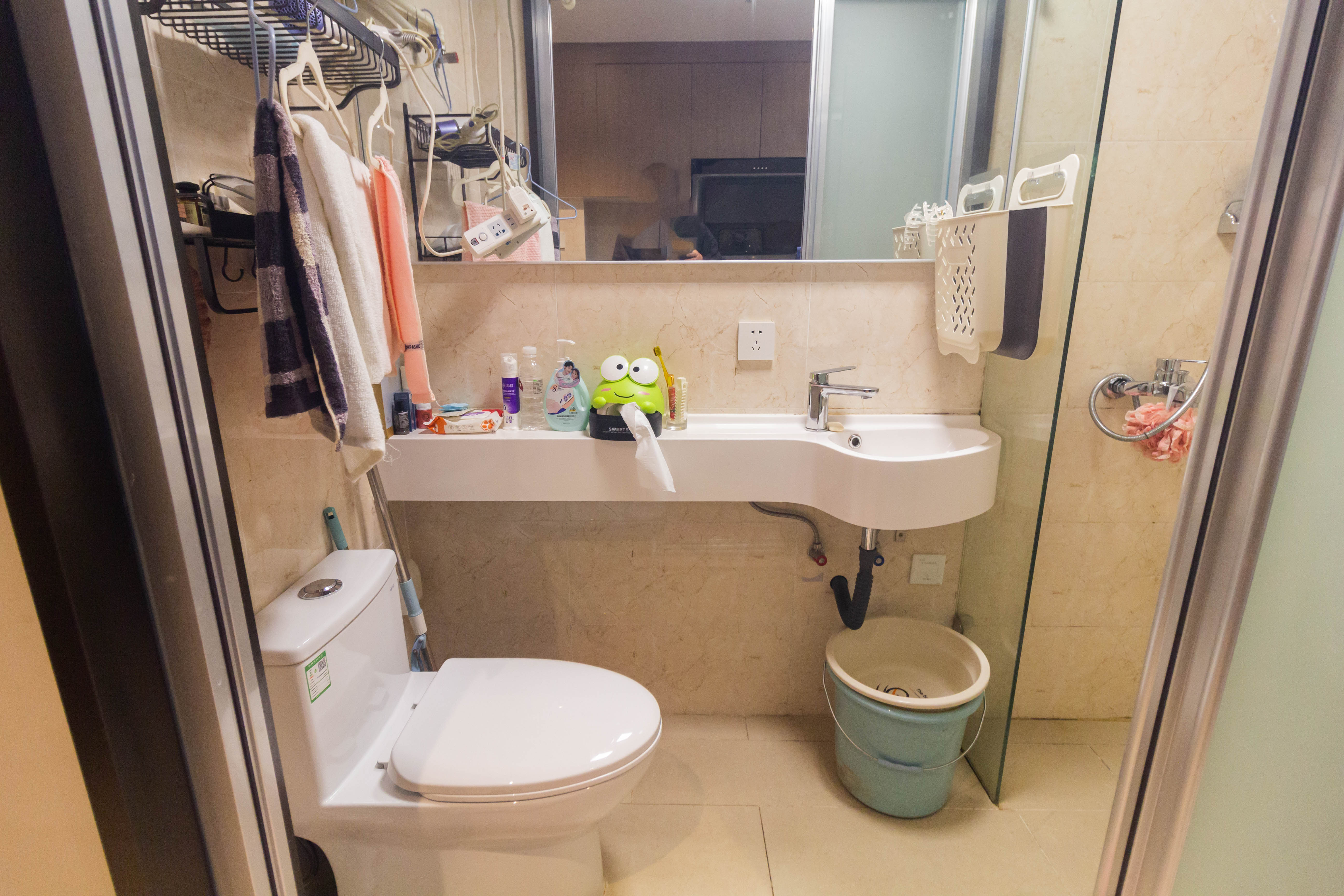 敏捷珑玥府 1室0厅1卫 14.5万 敏捷珑玥府 1室0厅1卫 14.5万其他