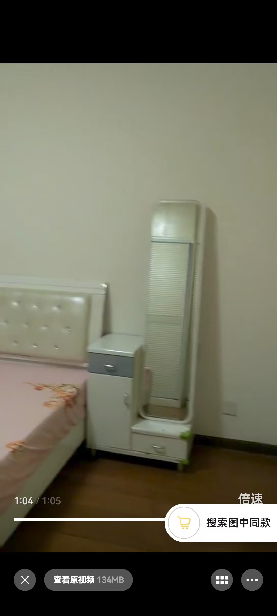 德泽苑  2室2厅1卫    1800.0元/月 德泽苑  2室2厅1卫    1800.0元/月室内图