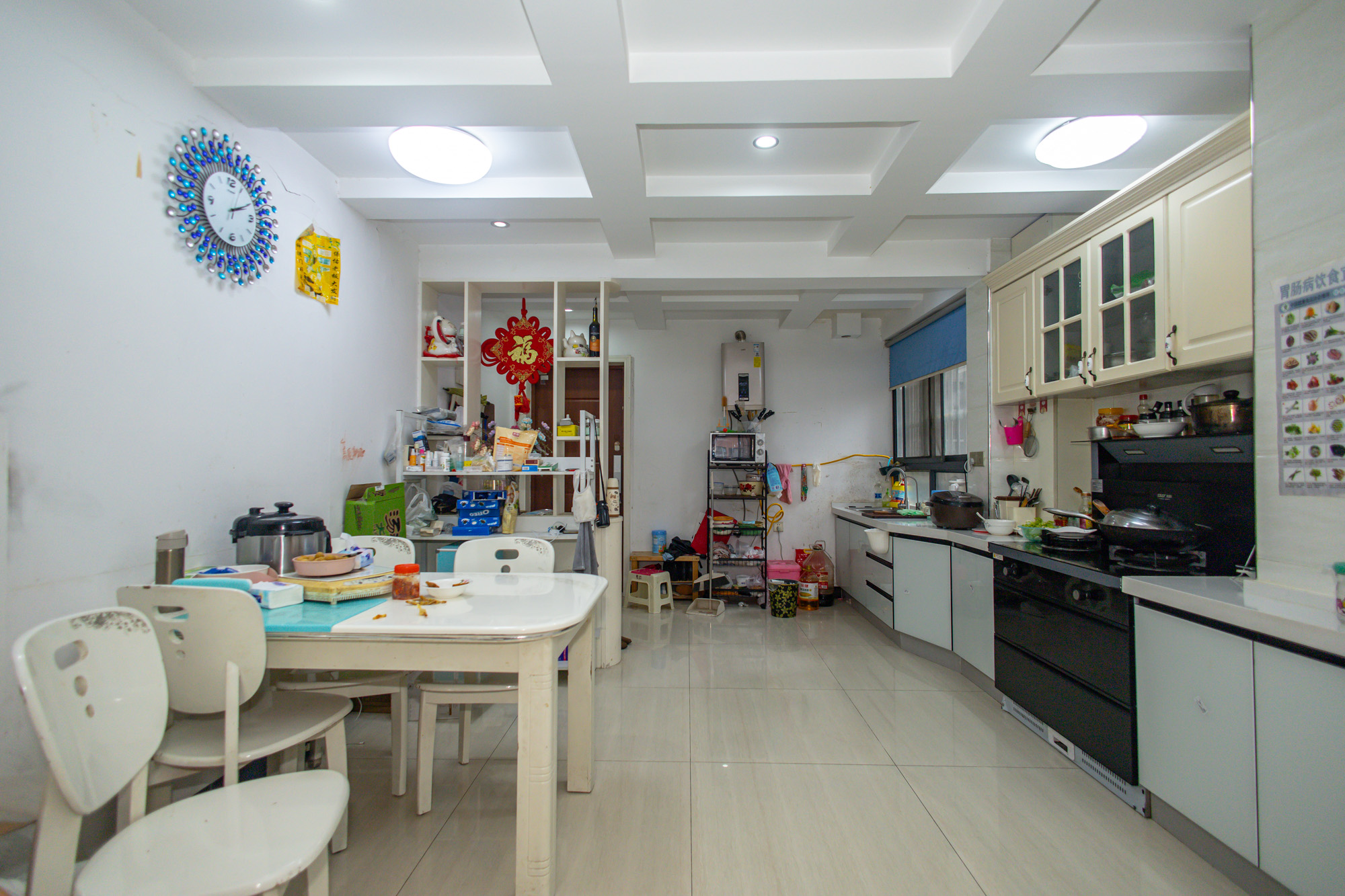 华润凤凰城二期 3室2厅1卫 70.5万 华润凤凰城二期 3室2厅1卫 70.5万其他