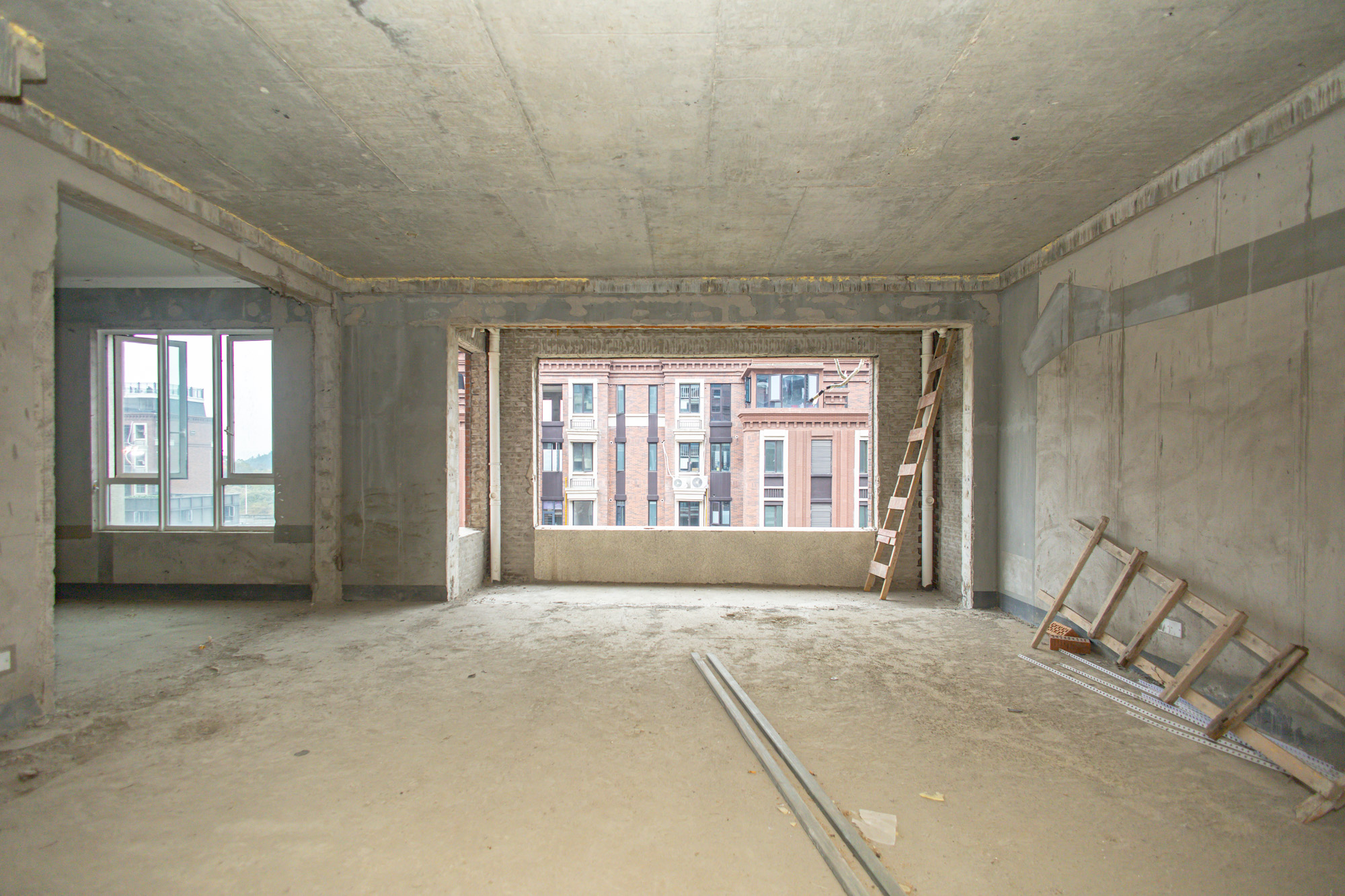 金地艺境  5室2厅2卫    138.0万 金地艺境  5室2厅2卫    138.0万