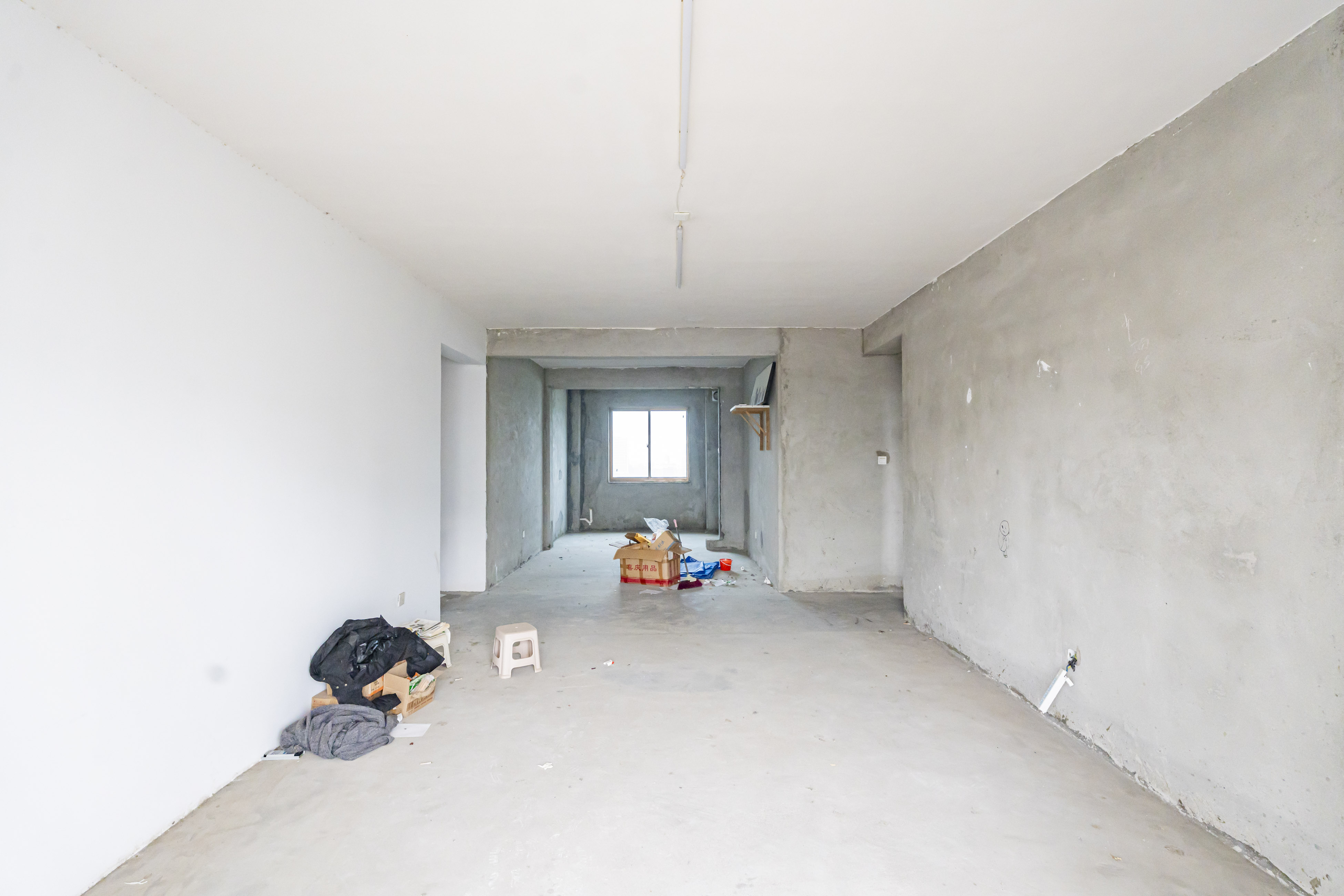 四方水岸(世方水岸) 1室2厅2卫 102.0万 四方水岸(世方水岸) 1室2厅2卫 102.0万客厅