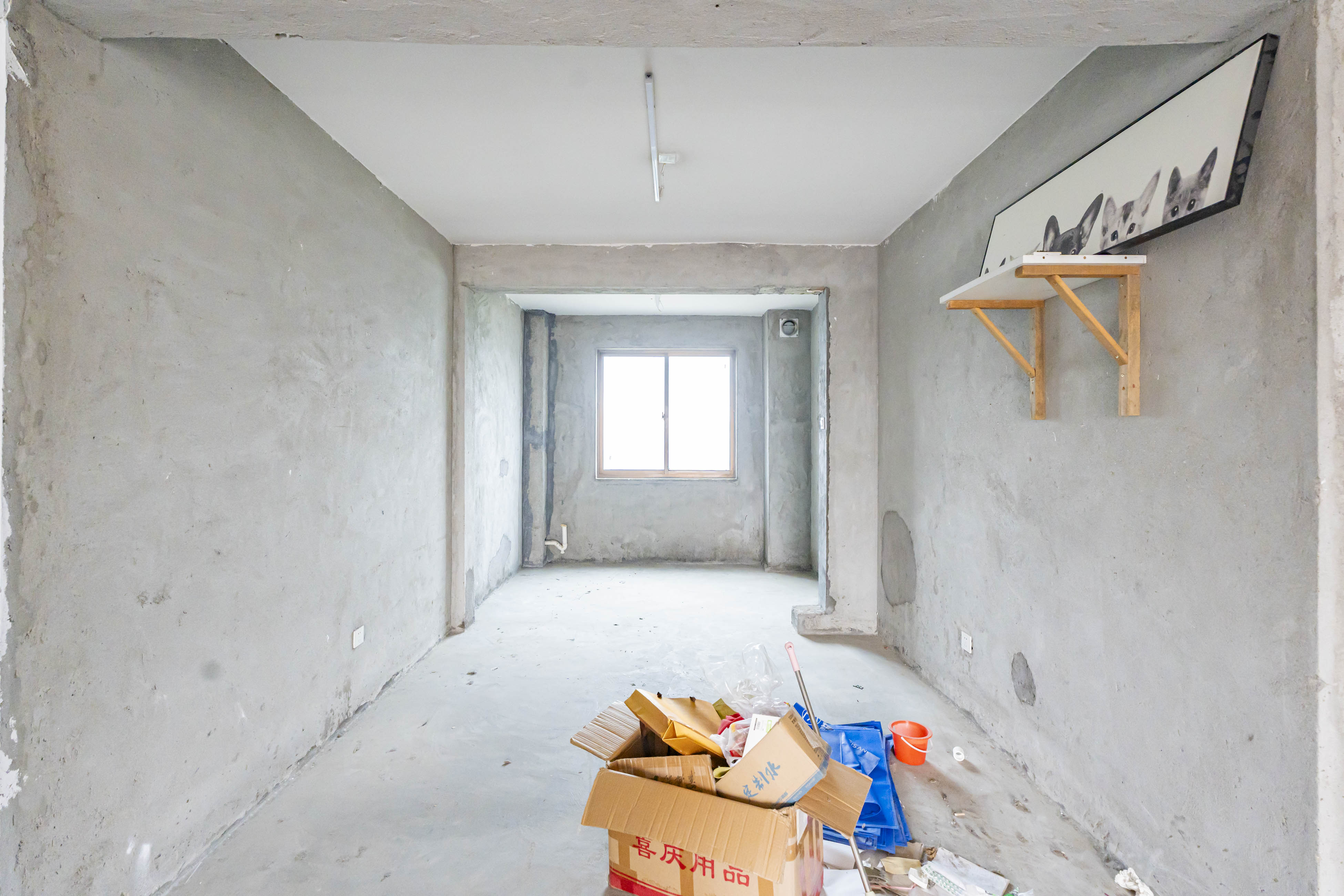 四方水岸(世方水岸) 1室2厅2卫 102.0万 四方水岸(世方水岸) 1室2厅2卫 102.0万客厅