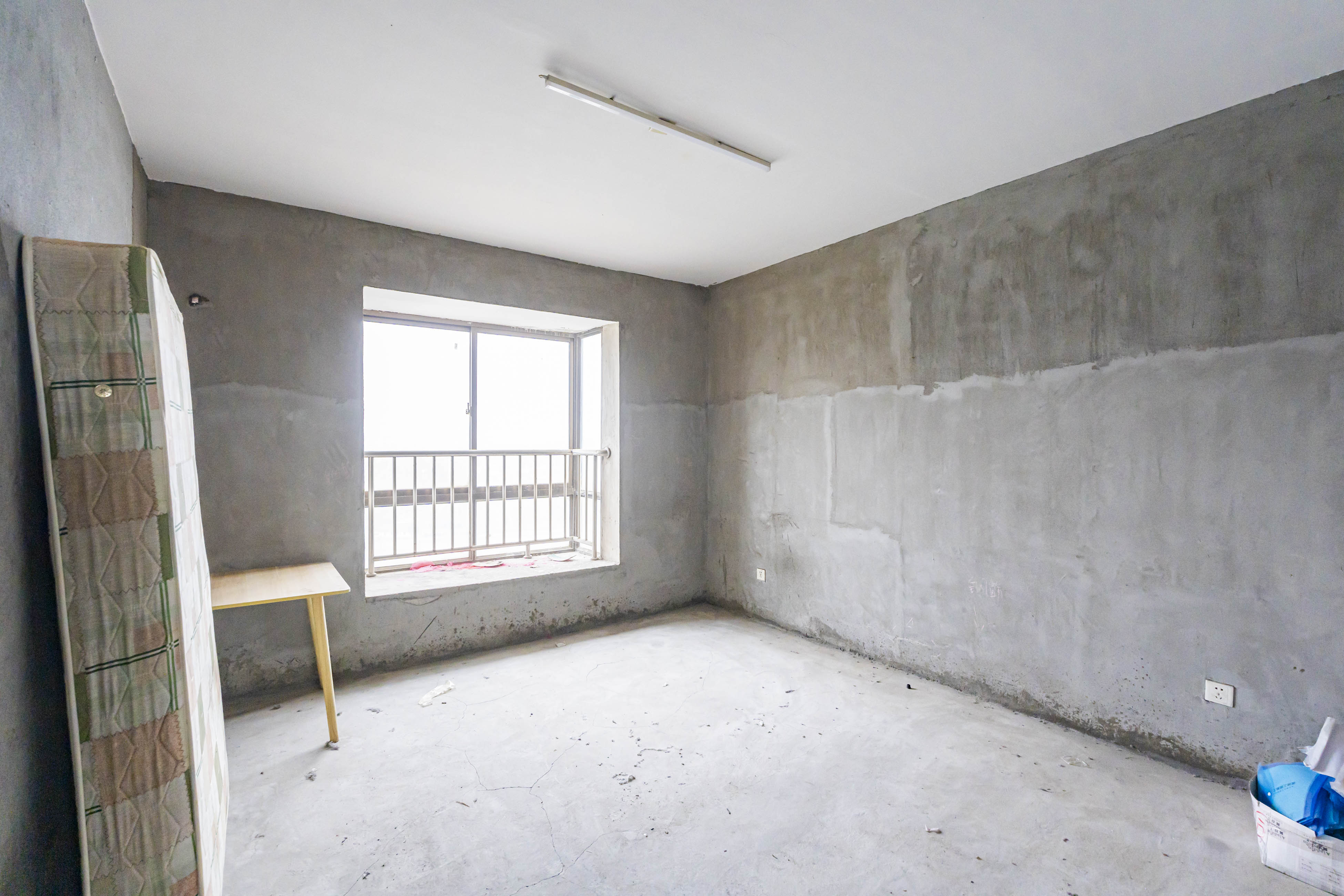 四方水岸(世方水岸) 1室2厅2卫 102.0万 四方水岸(世方水岸) 1室2厅2卫 102.0万卧室