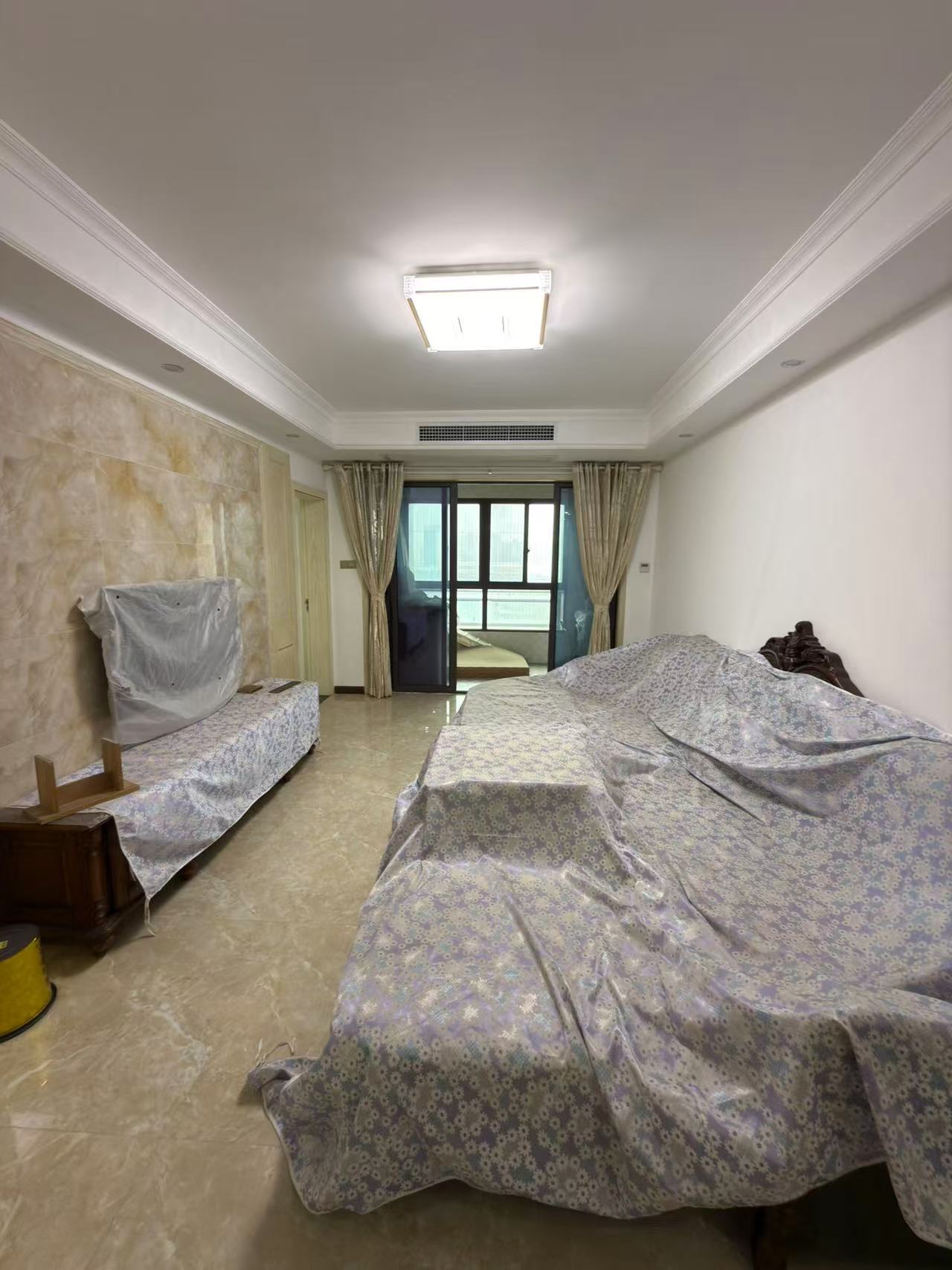 北大资源时光 3室2厅1卫 3000.0元/月 北大资源时光 3室2厅1卫 3000.0元/月室内图