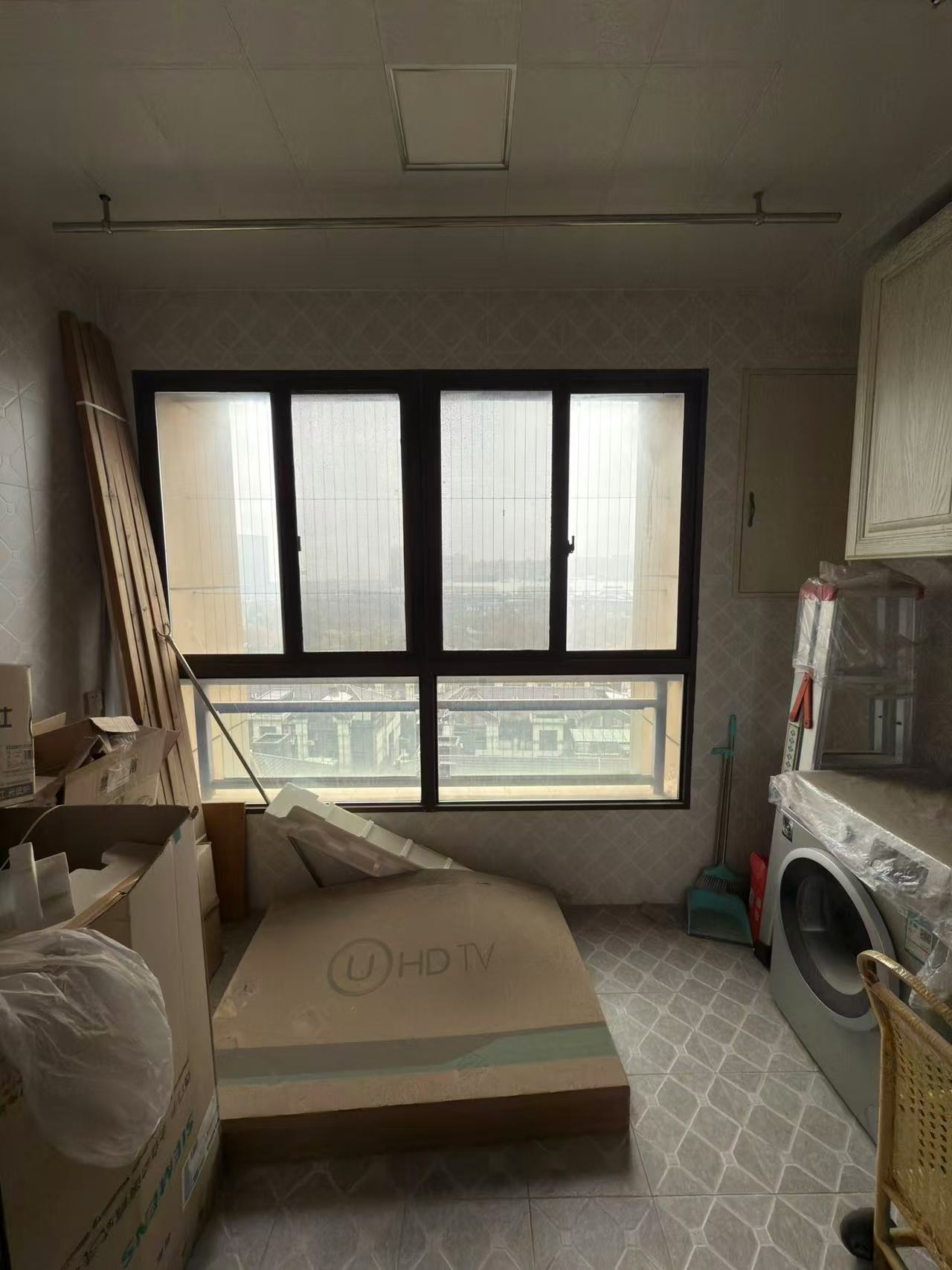 北大资源时光 3室2厅1卫 3000.0元/月 北大资源时光 3室2厅1卫 3000.0元/月室内图