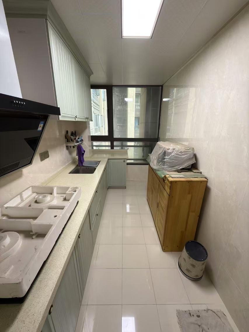 北大资源时光 3室2厅1卫 3000.0元/月 北大资源时光 3室2厅1卫 3000.0元/月室内图