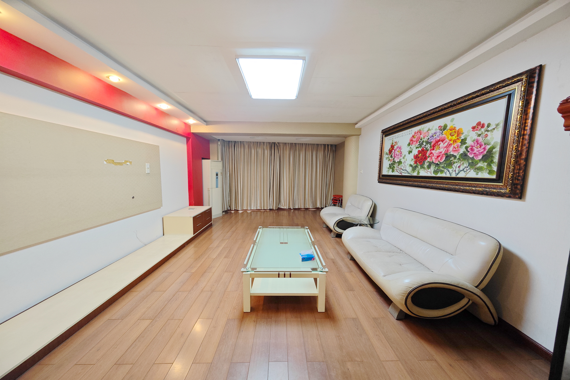 福乐康城  3室2厅2卫    88.0万 福乐康城  3室2厅2卫    88.0万