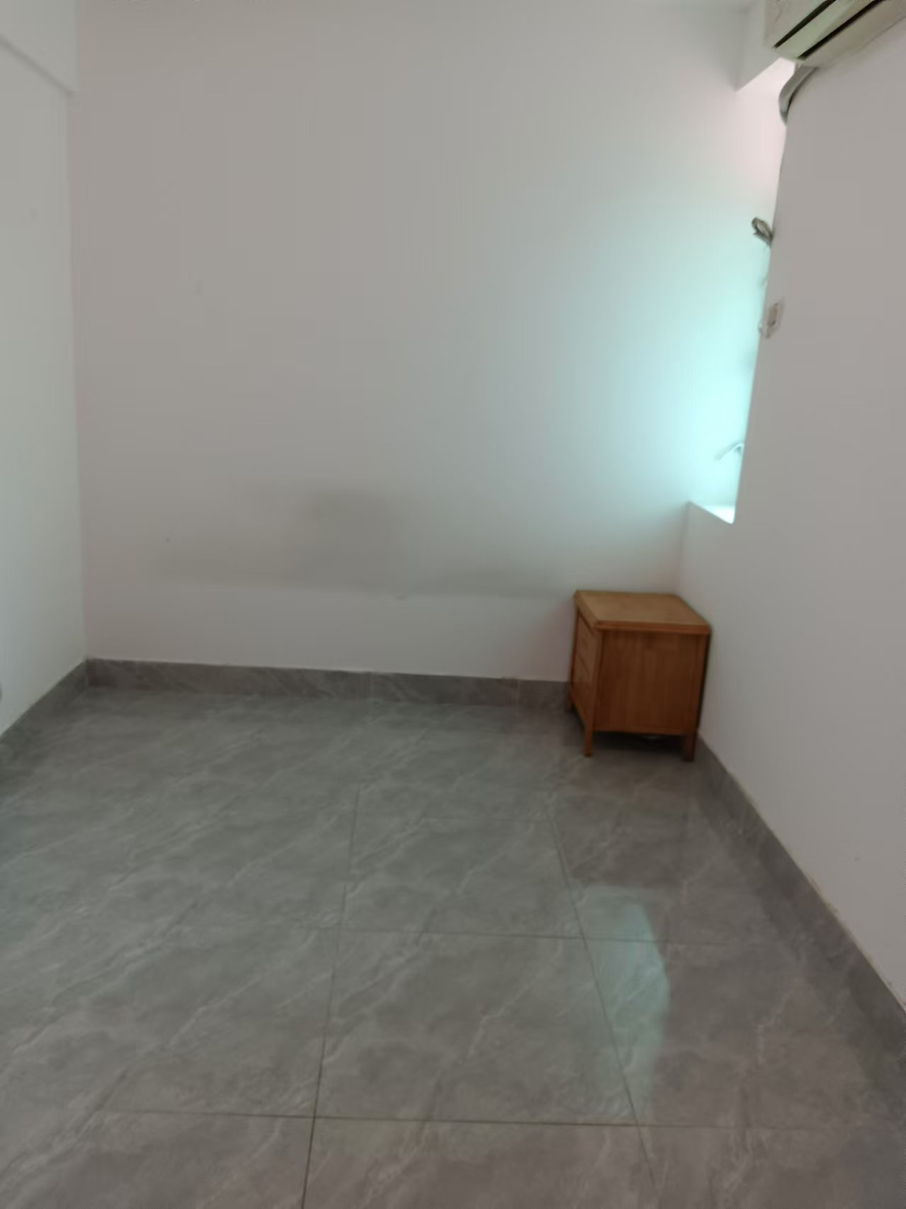 东方文华府 3室2厅2卫 2800.0元/月 东方文华府 3室2厅2卫 2800.0元/月室内图