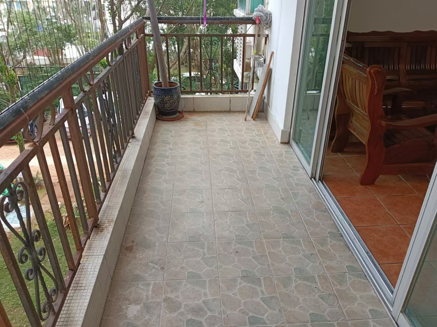 东方文华府 3室2厅2卫 2800.0元/月 东方文华府 3室2厅2卫 2800.0元/月室内图