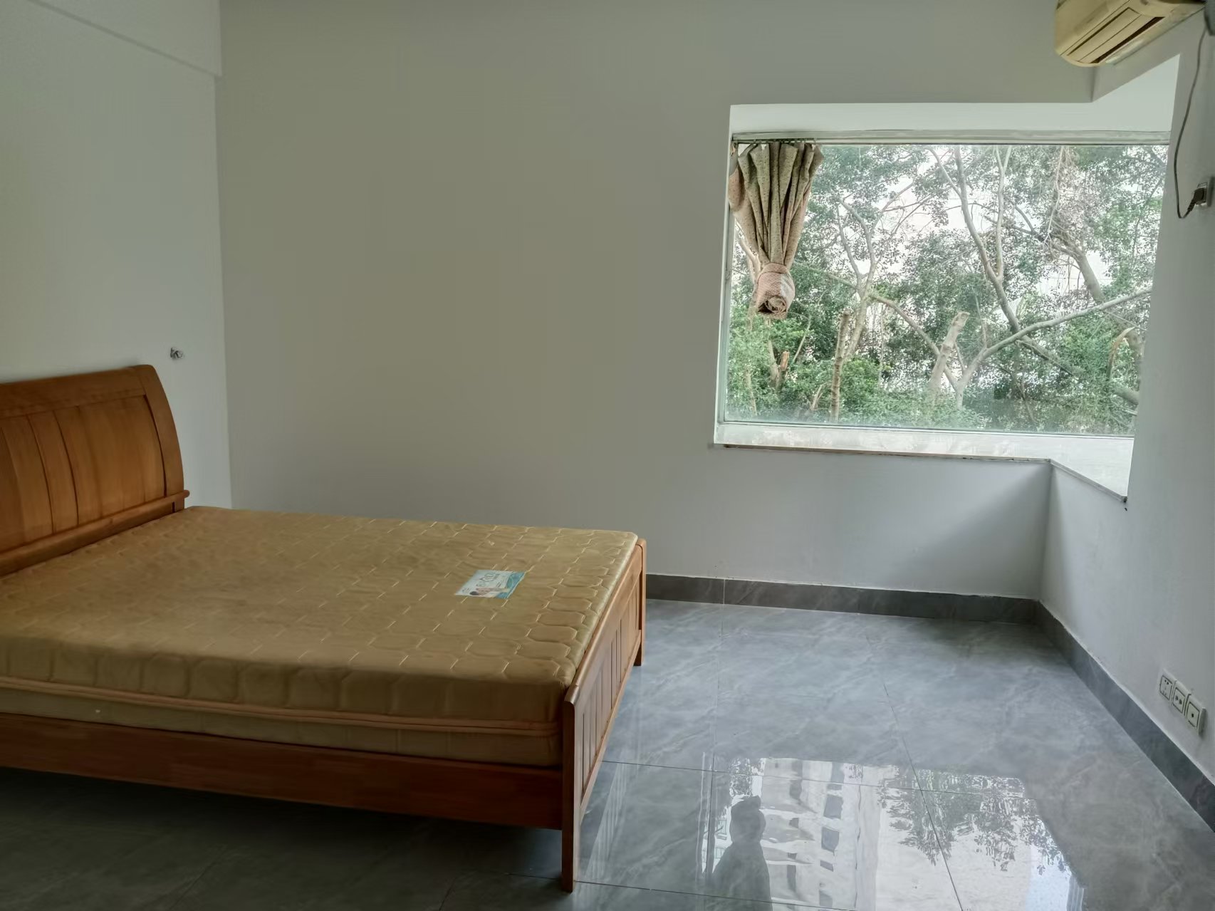 东方文华府 3室2厅2卫 2800.0元/月 东方文华府 3室2厅2卫 2800.0元/月室内图