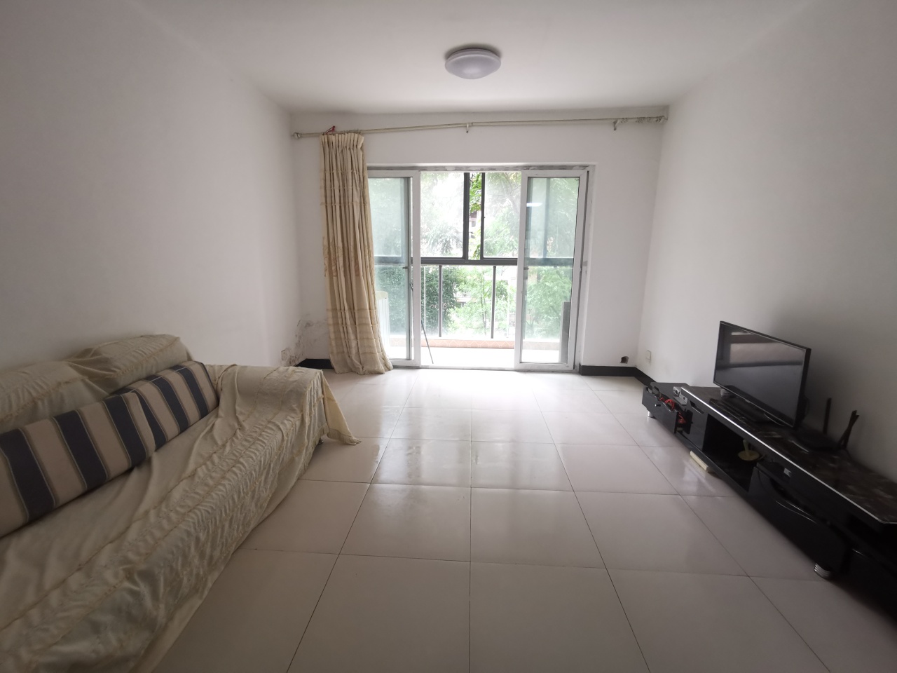 联美品格  3室2厅2卫    1800.0元/月 联美品格  3室2厅2卫    1800.0元/月室内图