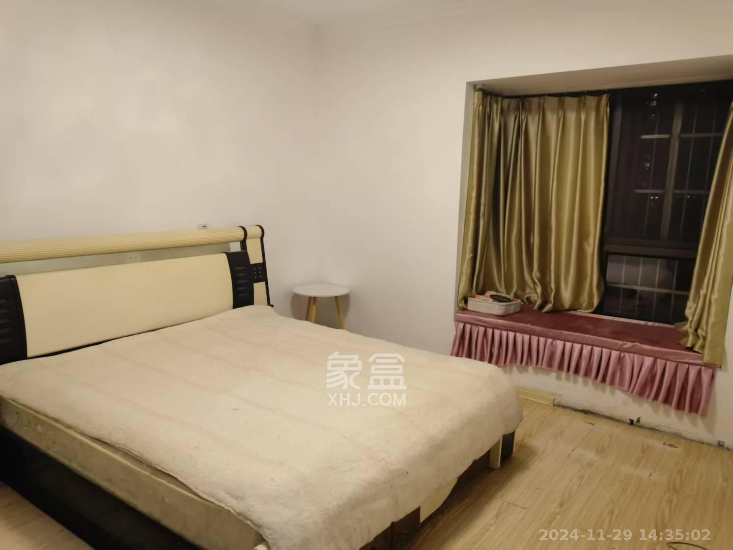 同鑫家园  3室2厅2卫   2700.00元/月室内图