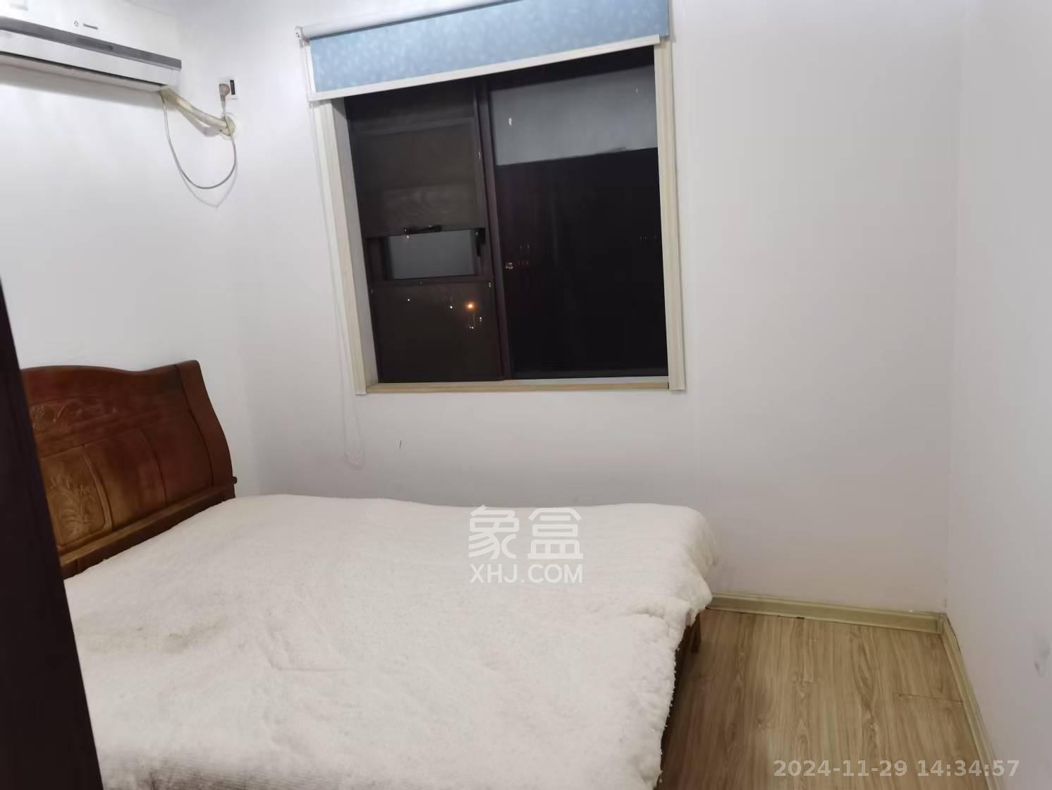 同鑫家园  3室2厅2卫   2700.00元/月室内图