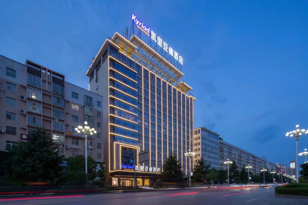 娄星区散盘 1室1厅1卫 19.0万 娄星区散盘 1室1厅1卫 19.0万室内图