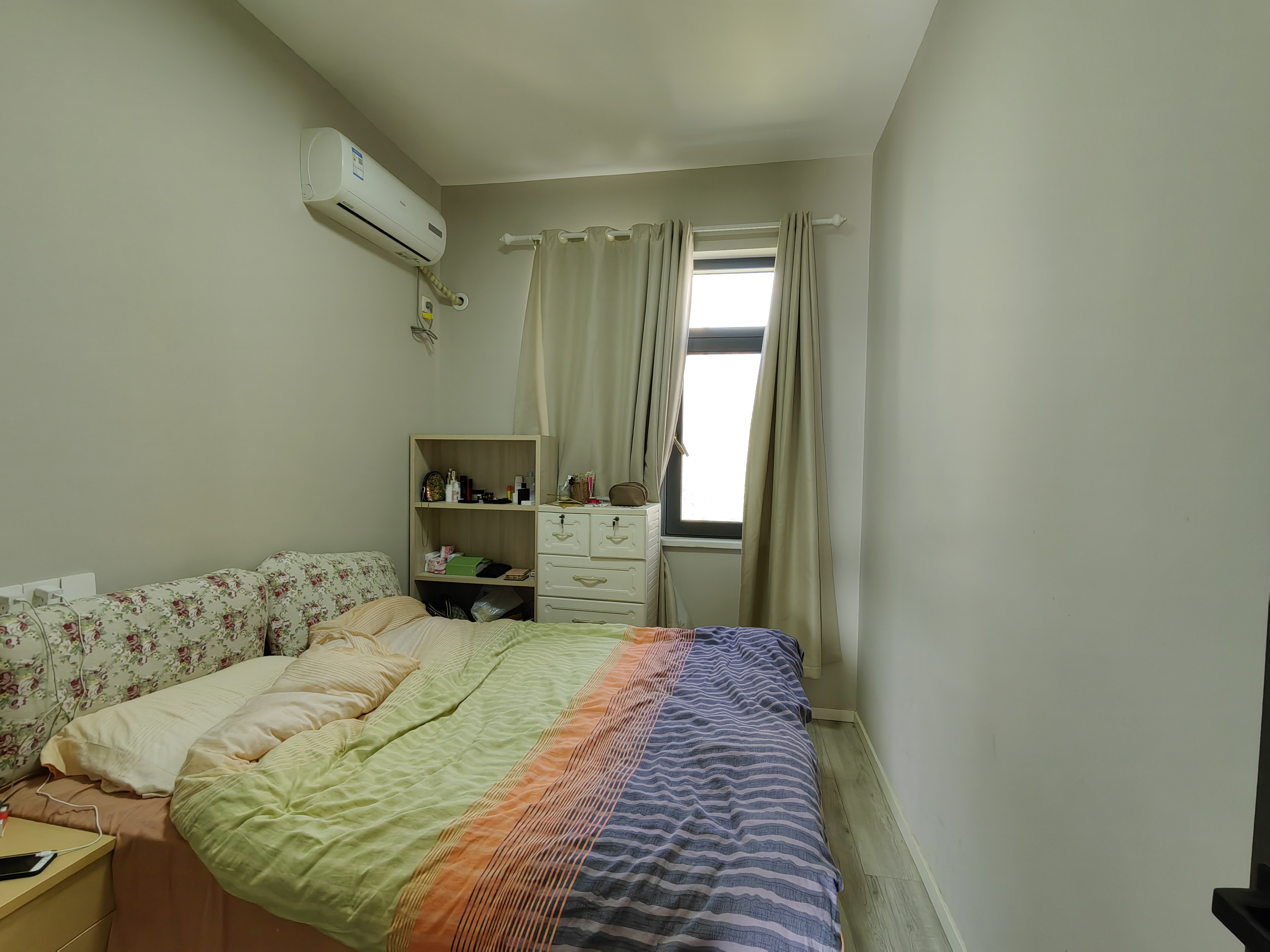 中建梅溪湖中心  4室2厅3卫    5500.0元/月 中建梅溪湖中心  4室2厅3卫    5500.0元/月室内图