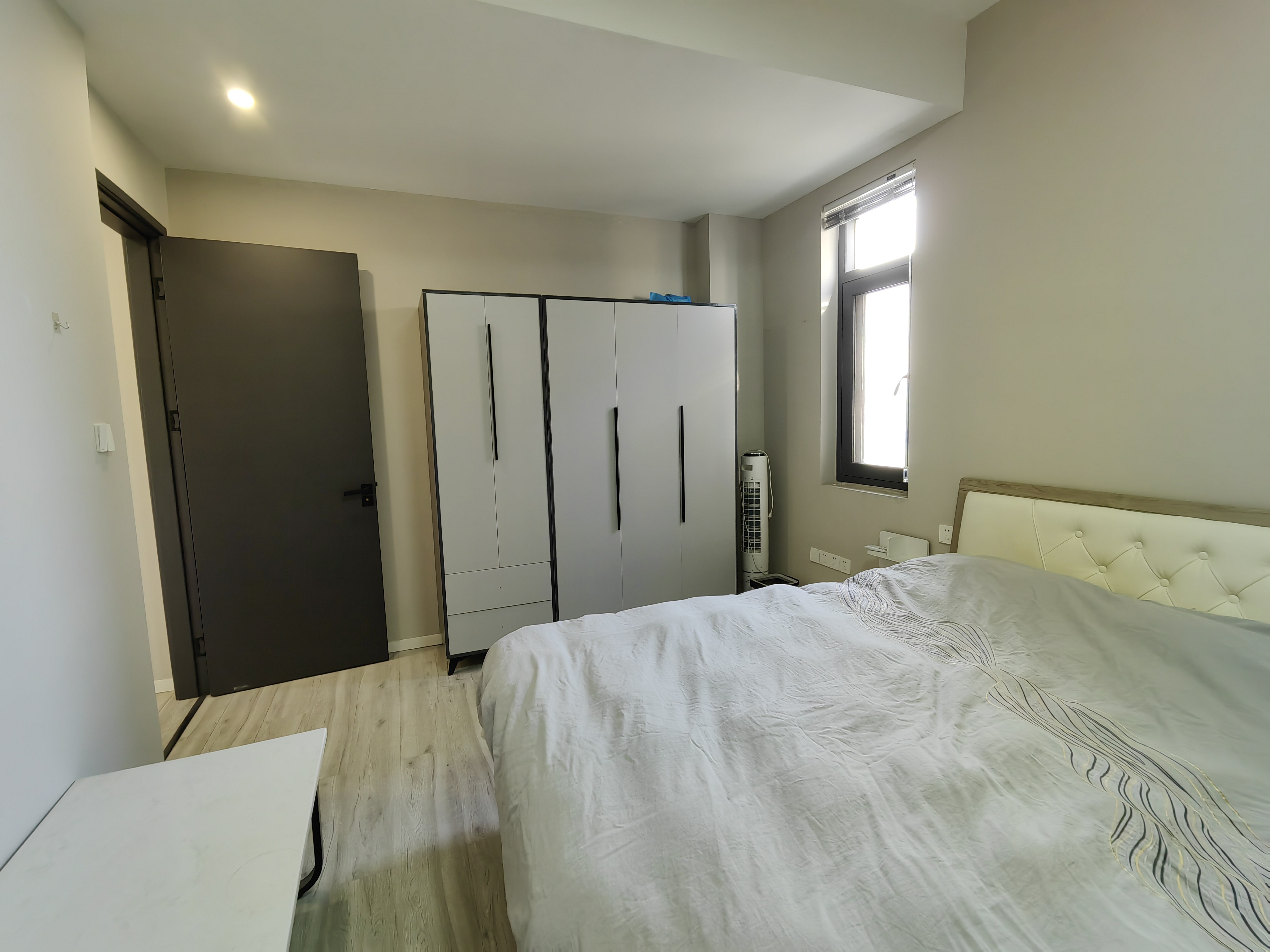 中建梅溪湖中心  4室2厅3卫    5500.0元/月 中建梅溪湖中心  4室2厅3卫    5500.0元/月室内图