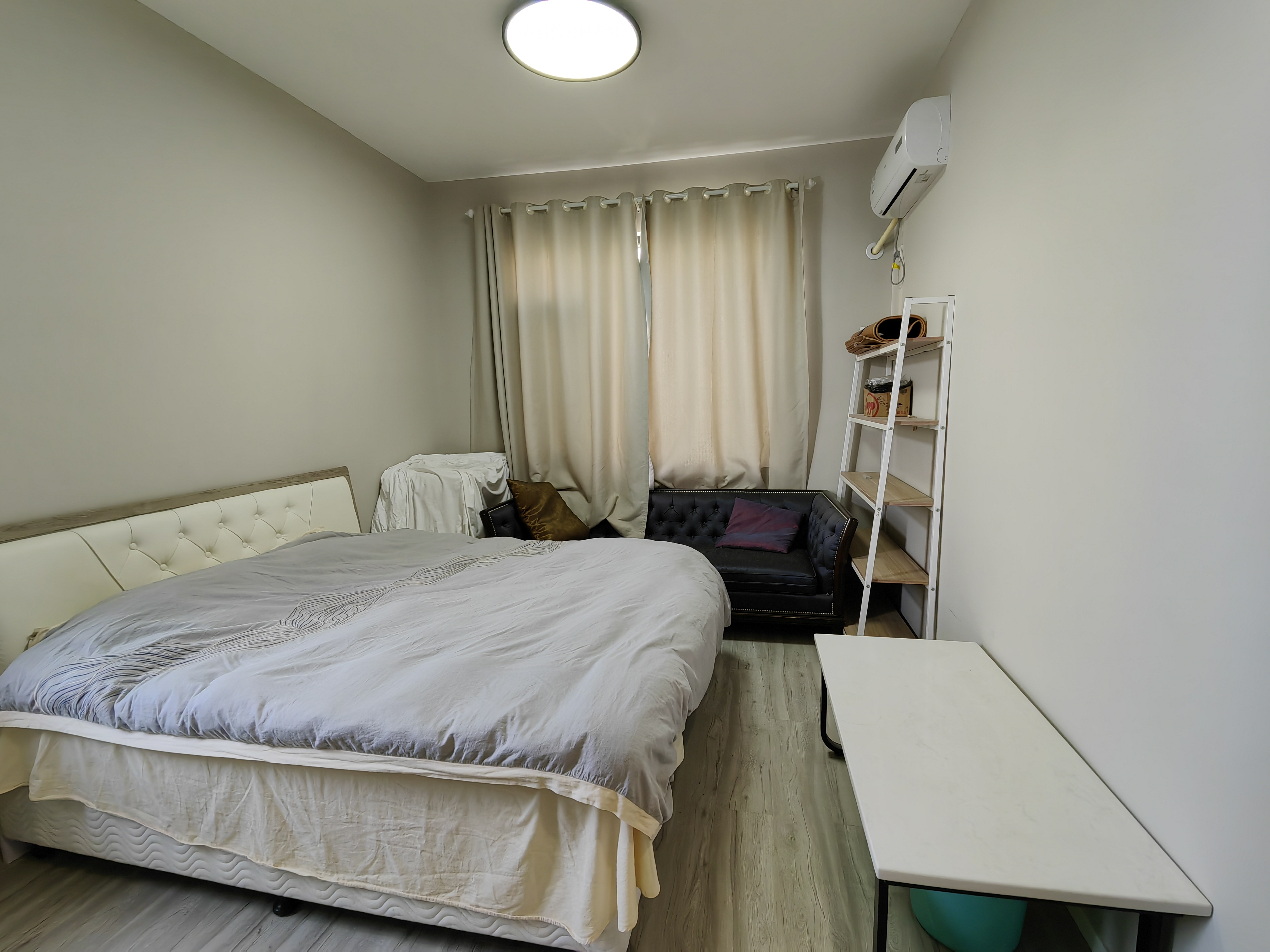 中建梅溪湖中心  4室2厅3卫    5500.0元/月 中建梅溪湖中心  4室2厅3卫    5500.0元/月室内图