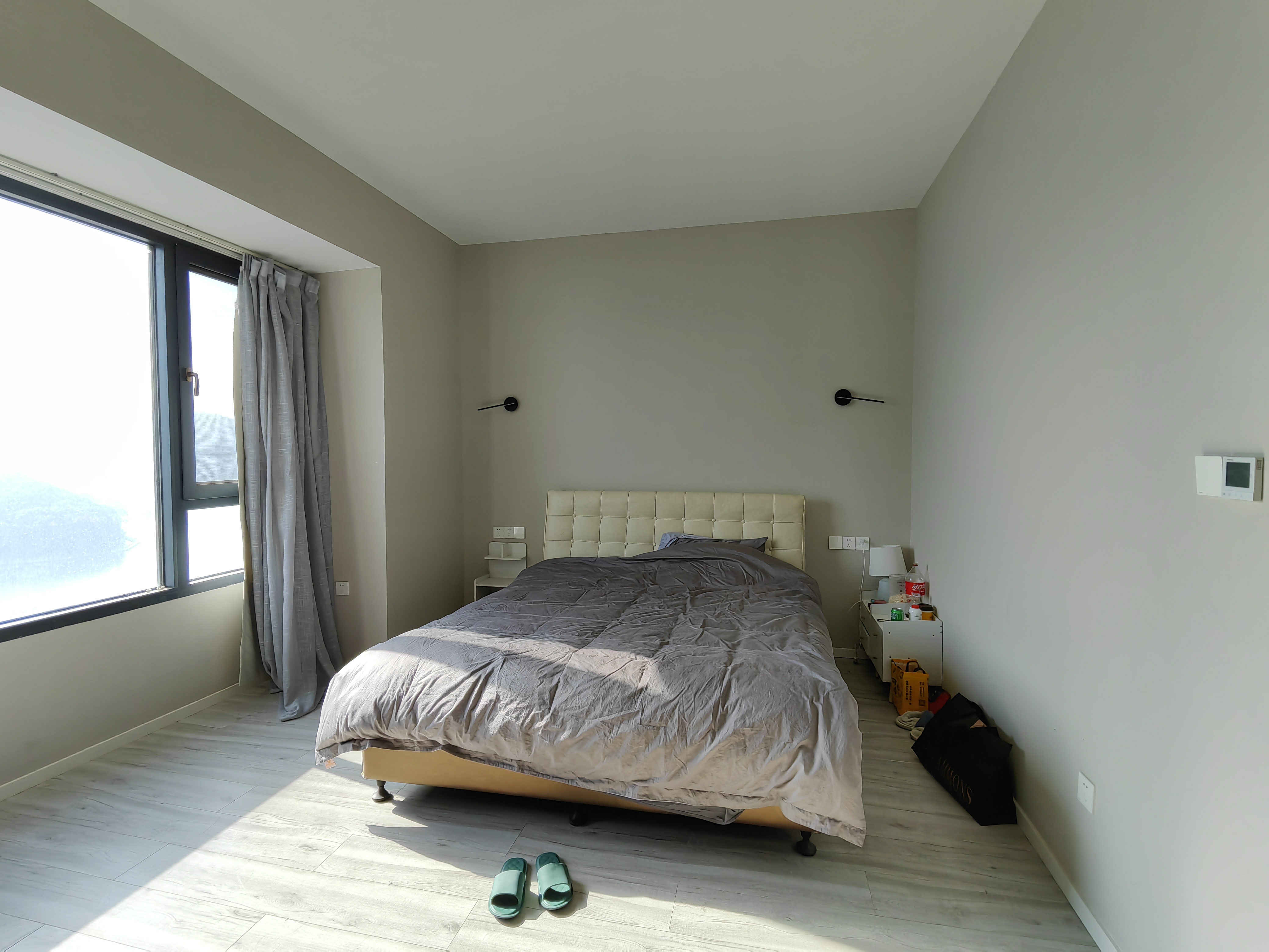 中建梅溪湖中心  4室2厅3卫    5500.0元/月 中建梅溪湖中心  4室2厅3卫    5500.0元/月室内图