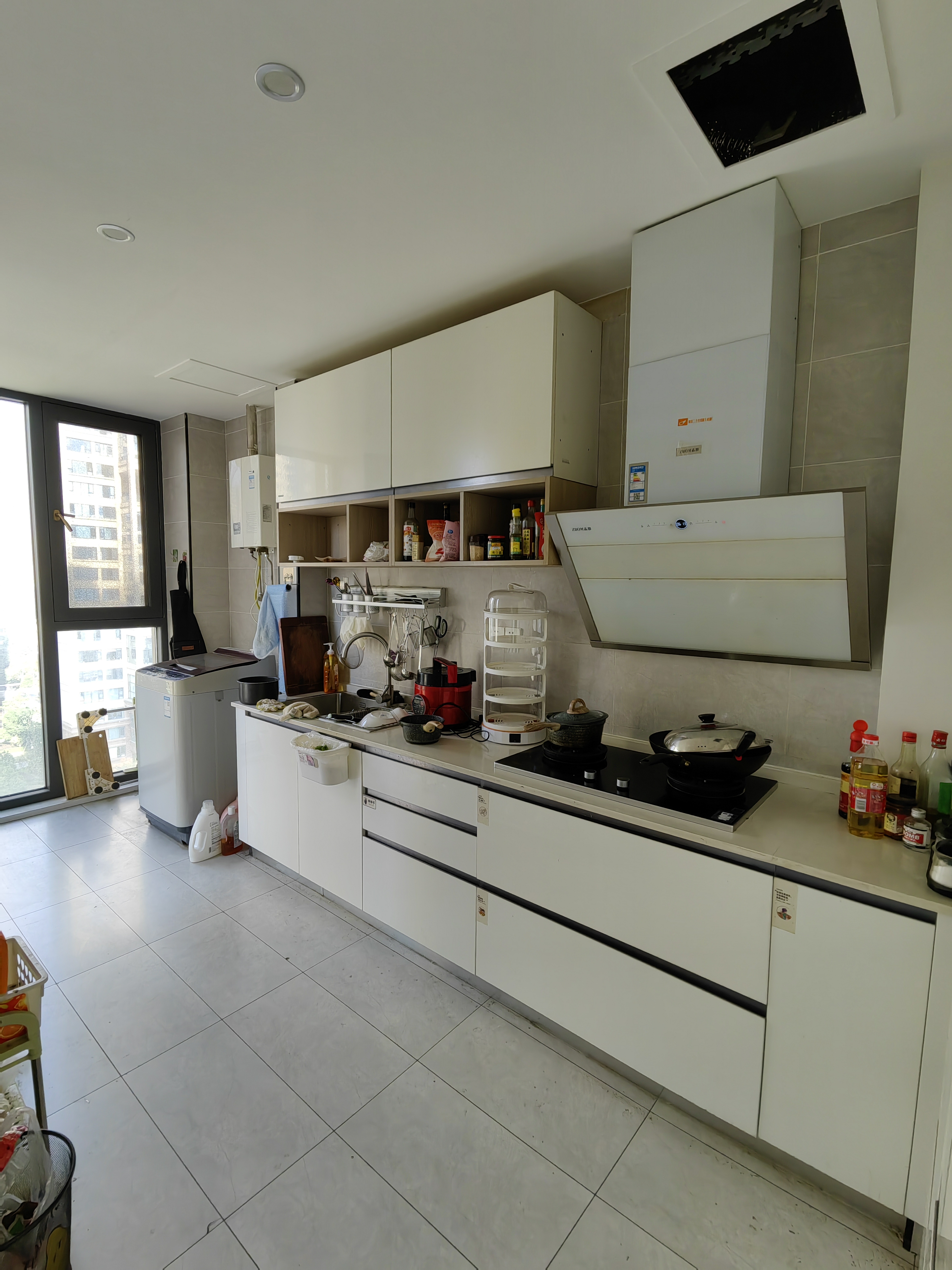 中建梅溪湖中心  4室2厅3卫    5500.0元/月 中建梅溪湖中心  4室2厅3卫    5500.0元/月室内图