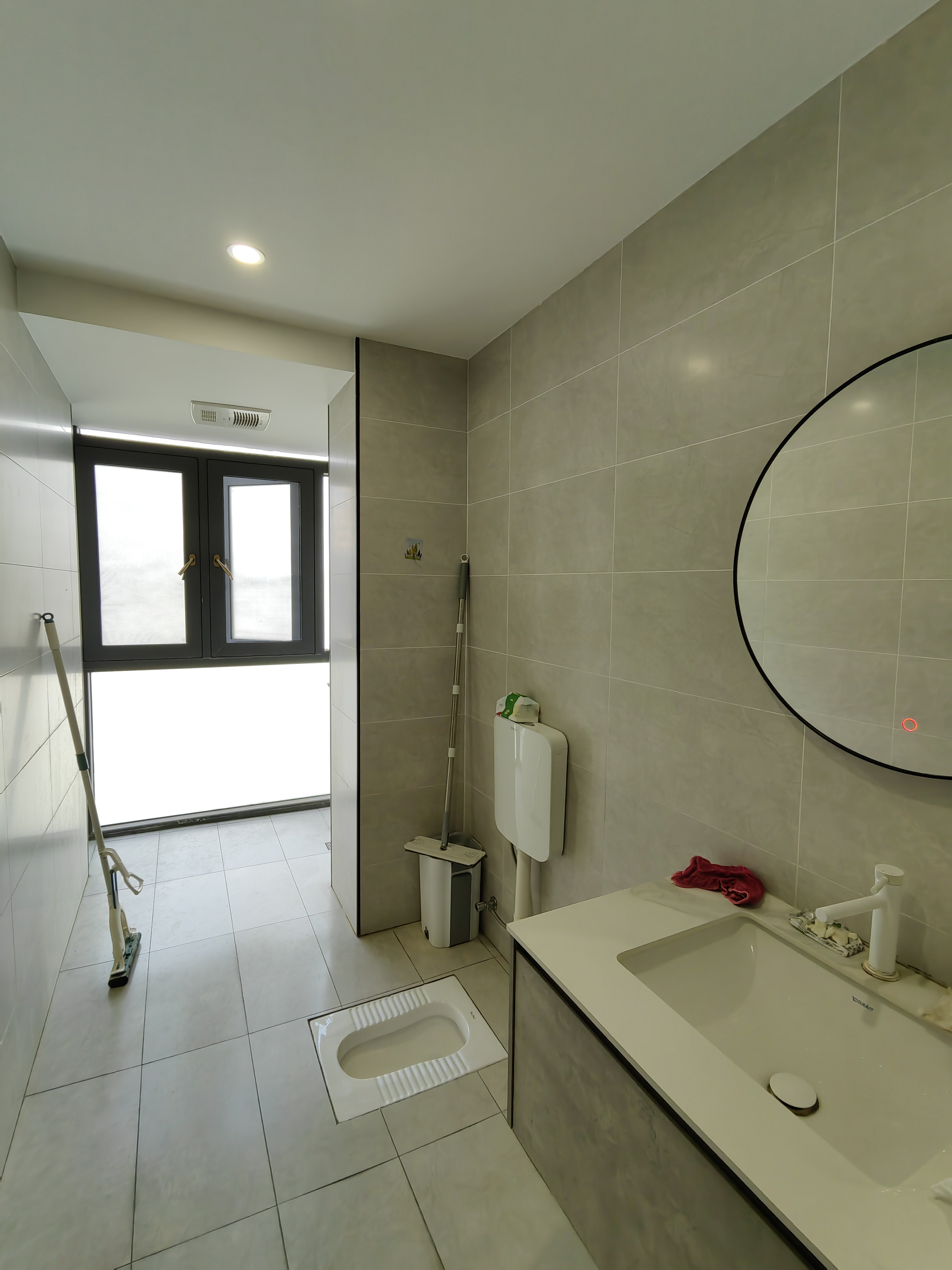 中建梅溪湖中心  4室2厅3卫    5500.0元/月 中建梅溪湖中心  4室2厅3卫    5500.0元/月室内图