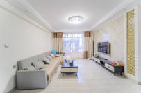 山水湾  4室2厅2卫    78.8万 山水湾  4室2厅2卫    78.8万