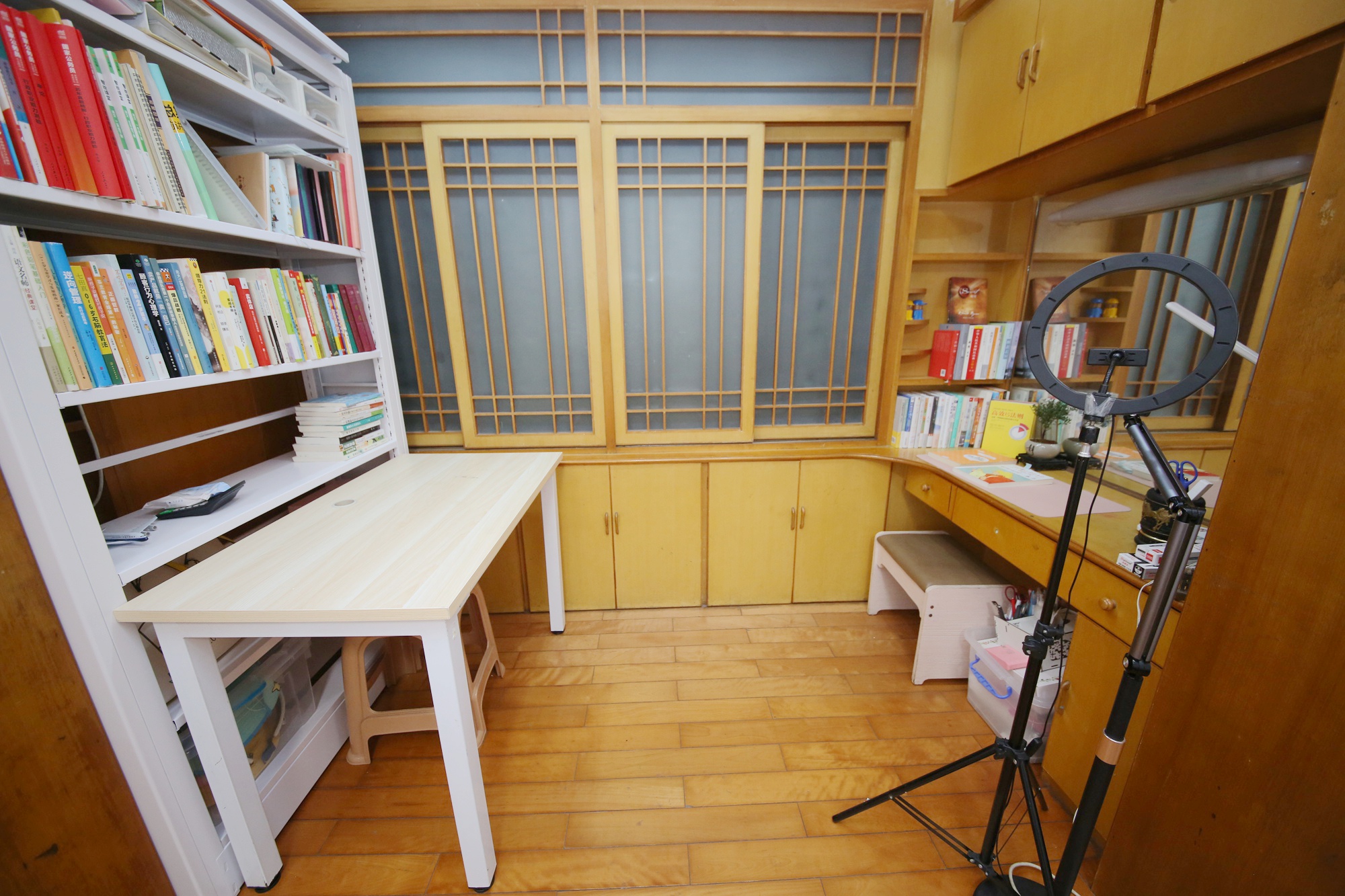 湖南省教育厅西院  3室2厅1卫   153.00万其他