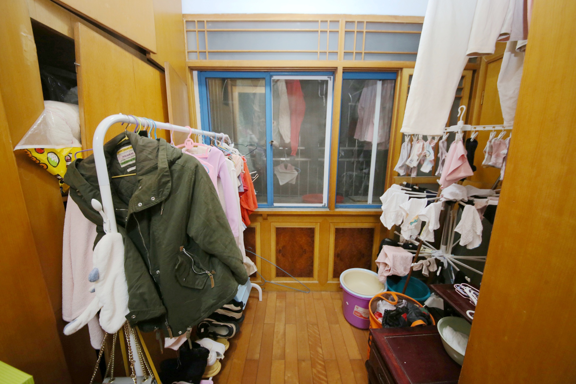 湖南省教育厅西院  3室2厅1卫   153.00万其他
