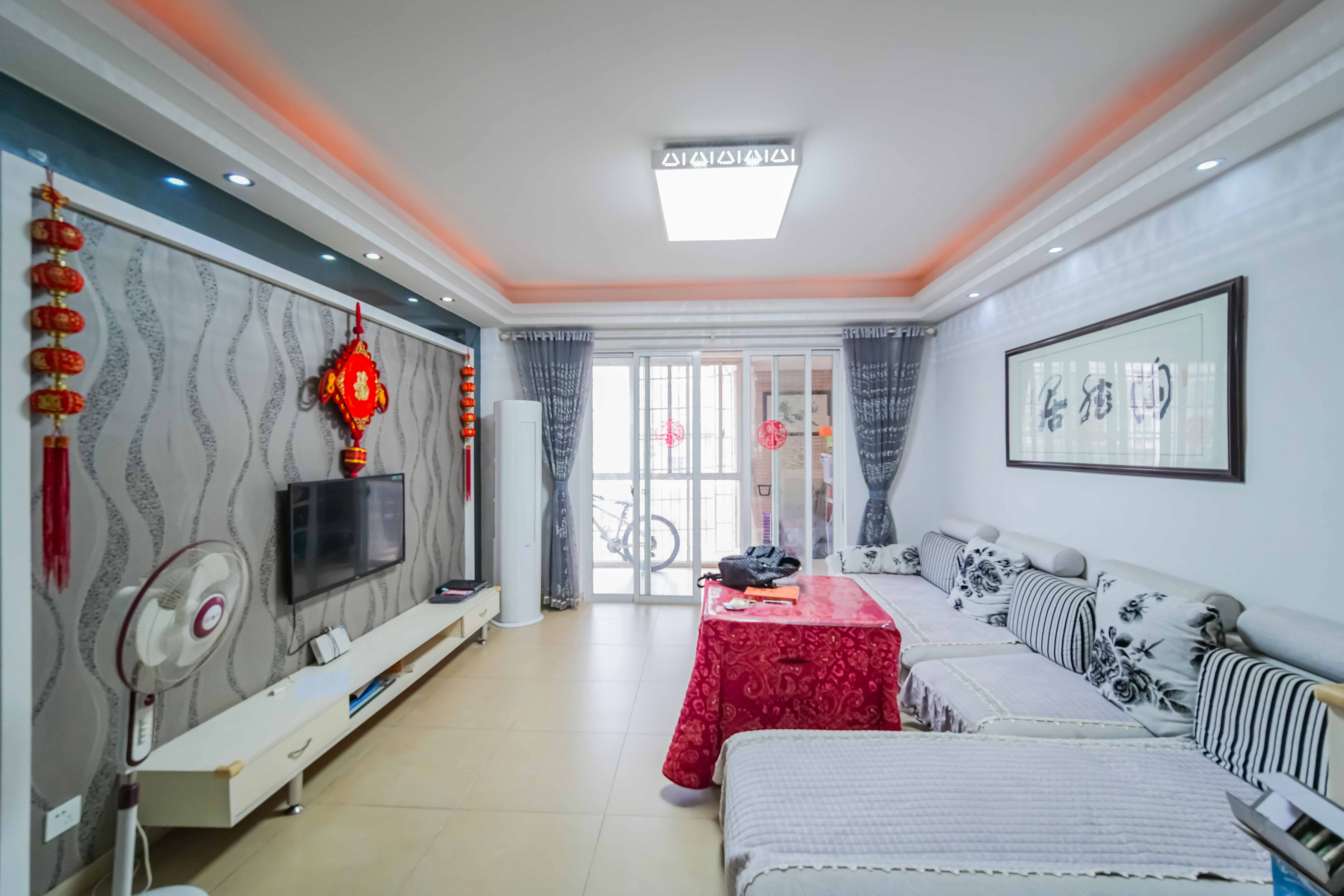 城市山水豪园(山水城市风景) 3室2厅2卫 112.0万 城市山水豪园(山水城市风景) 3室2厅2卫 112.0万其他