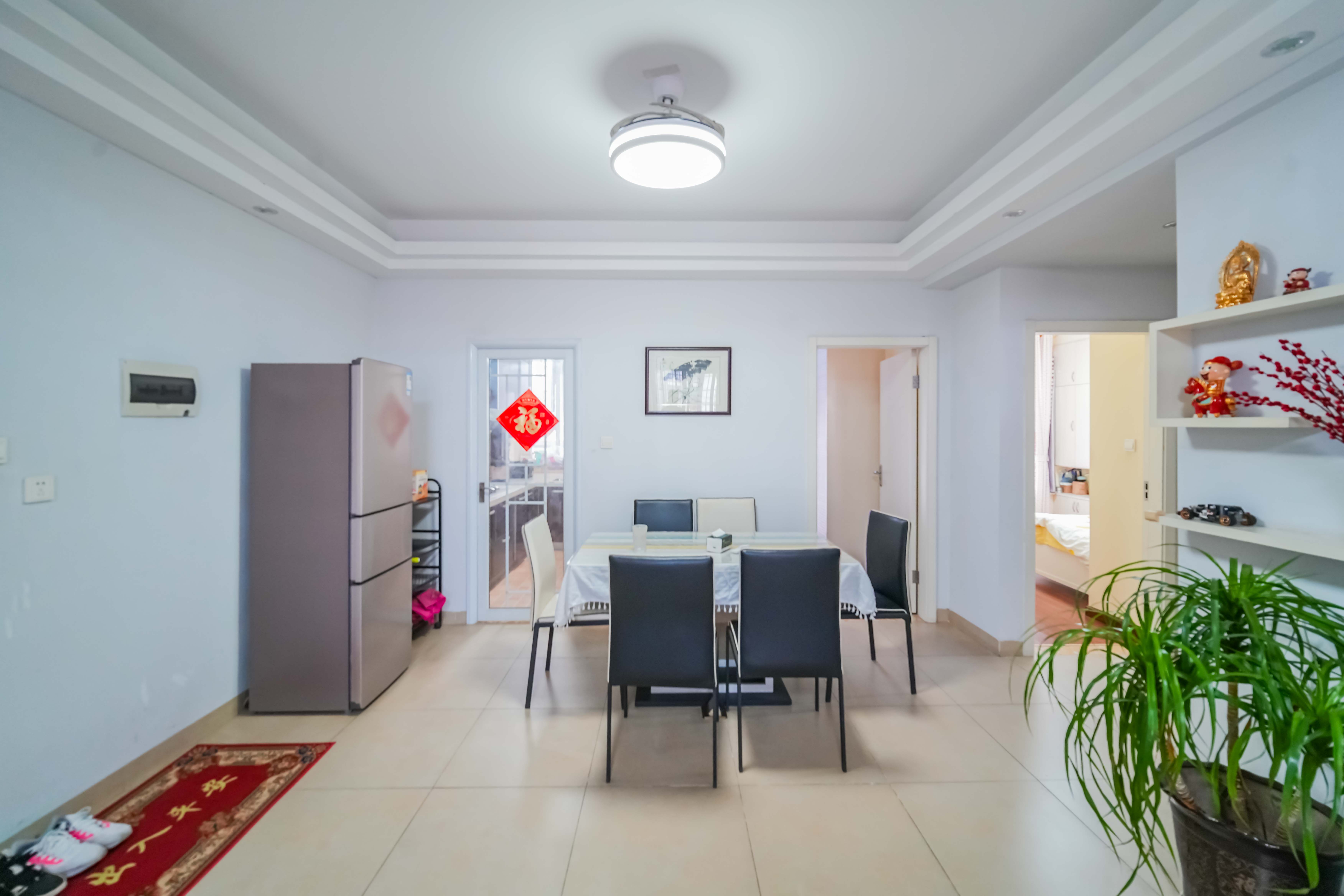 城市山水豪园(山水城市风景) 3室2厅2卫 112.0万 城市山水豪园(山水城市风景) 3室2厅2卫 112.0万其他