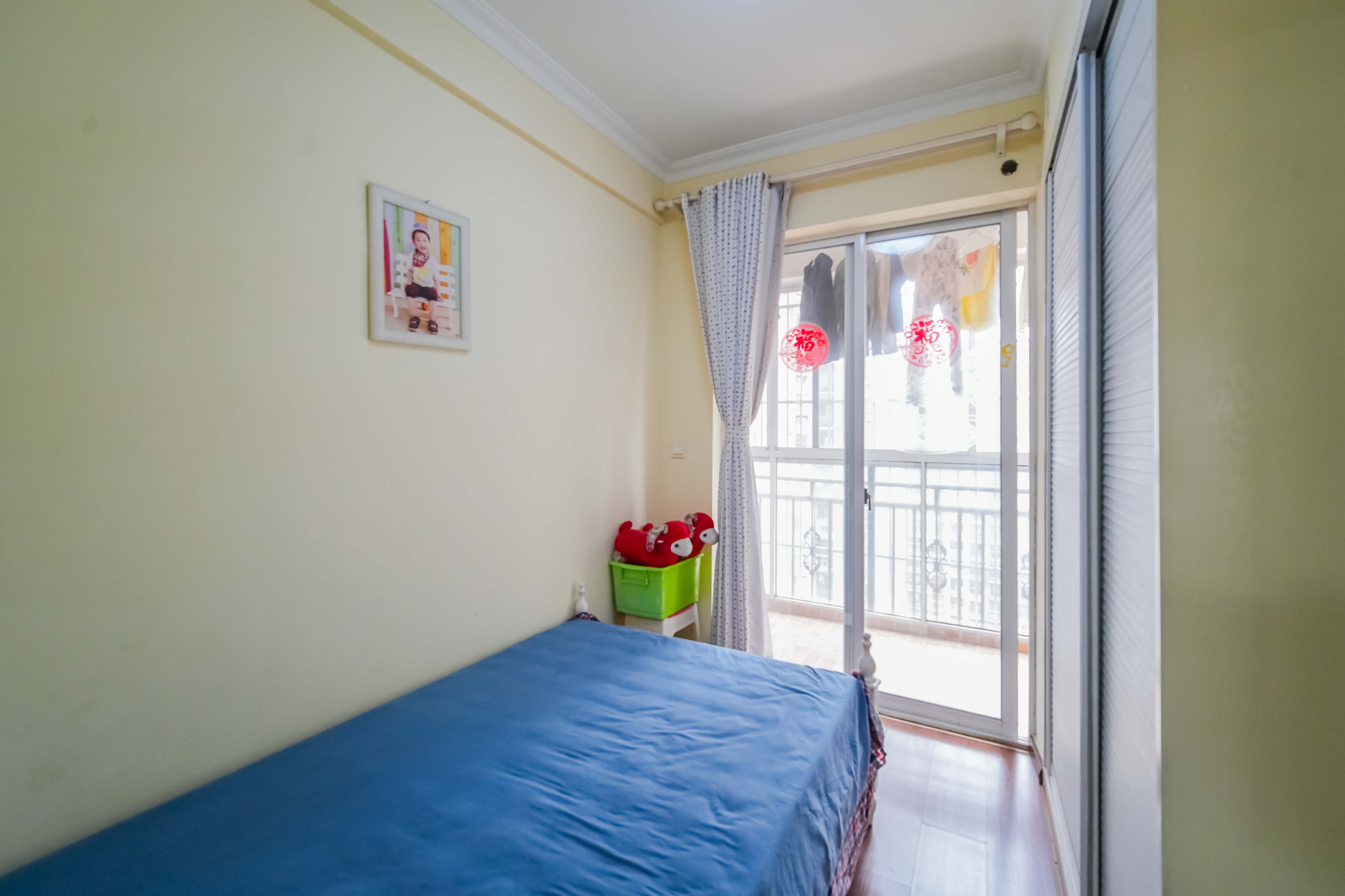 城市山水豪园(山水城市风景) 3室2厅2卫 112.0万 城市山水豪园(山水城市风景) 3室2厅2卫 112.0万其他