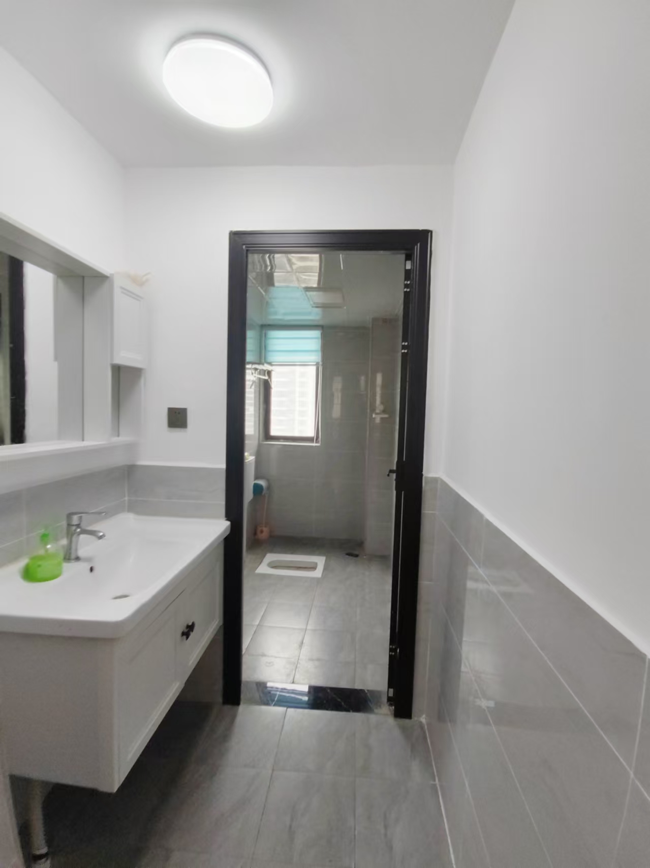 保利西海岸B区 3室2厅2卫 3500.0元/月 保利西海岸B区 3室2厅2卫 3500.0元/月室内图