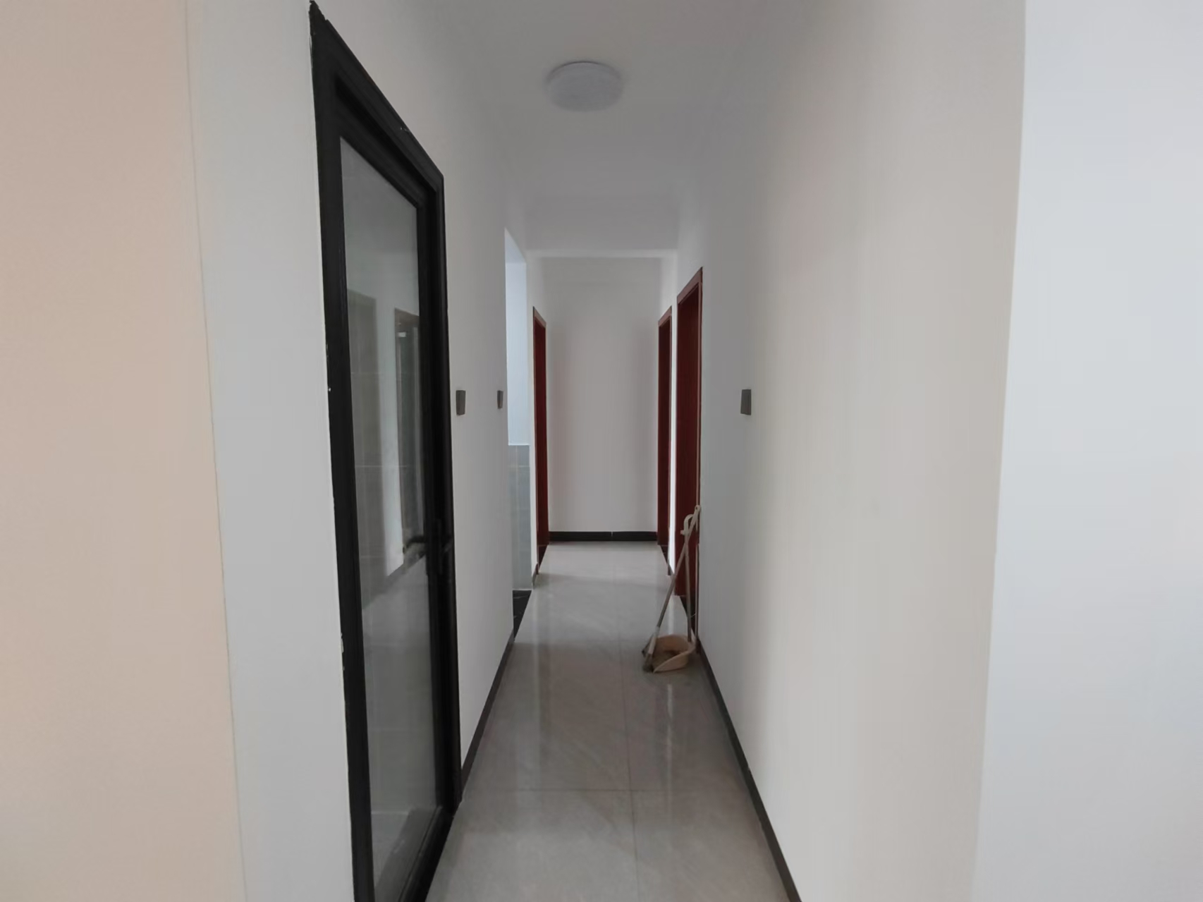 保利西海岸B区 3室2厅2卫 3500.0元/月 保利西海岸B区 3室2厅2卫 3500.0元/月室内图