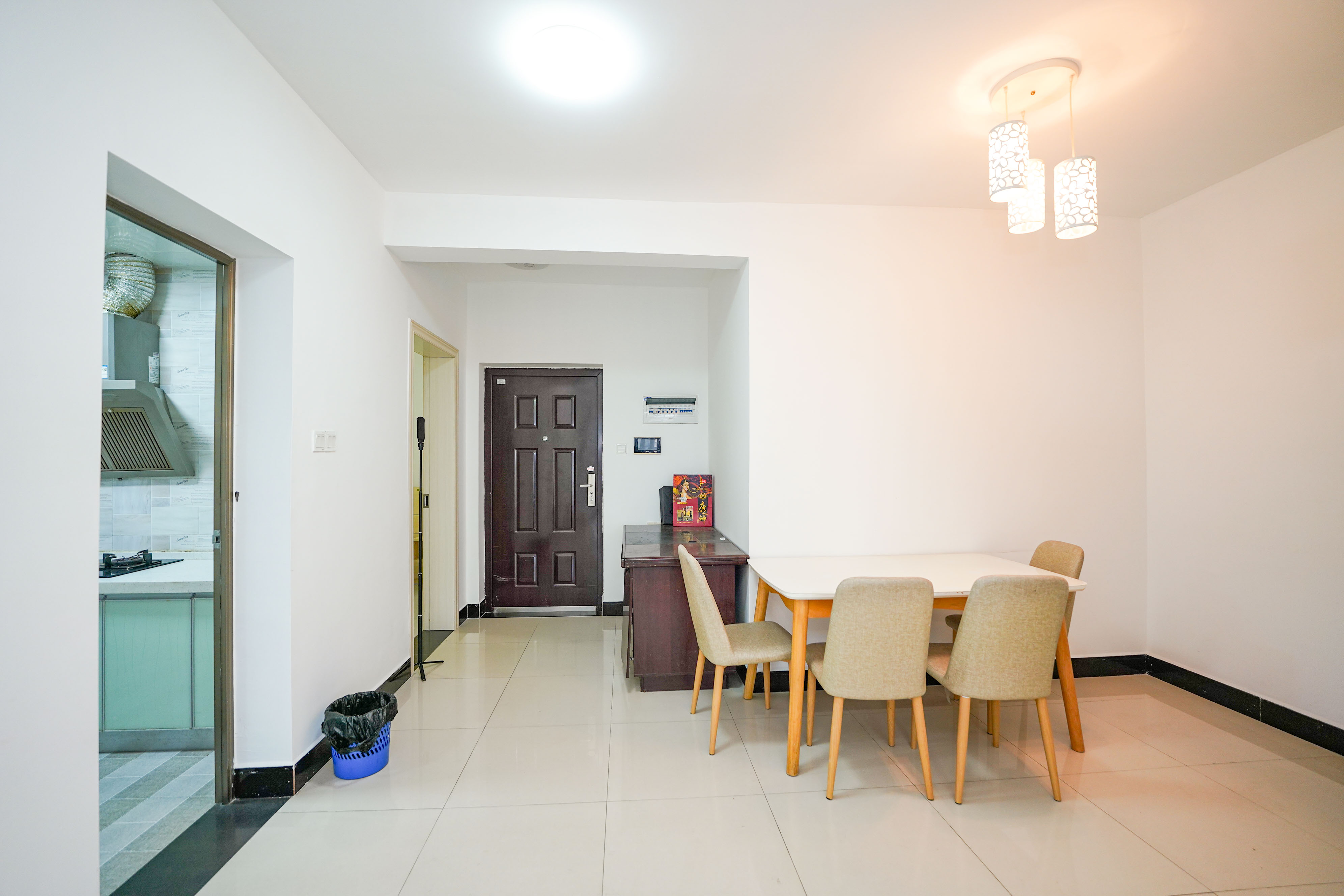 福天藏郡院子  2室2厅1卫    55.0万 福天藏郡院子  2室2厅1卫    55.0万客厅