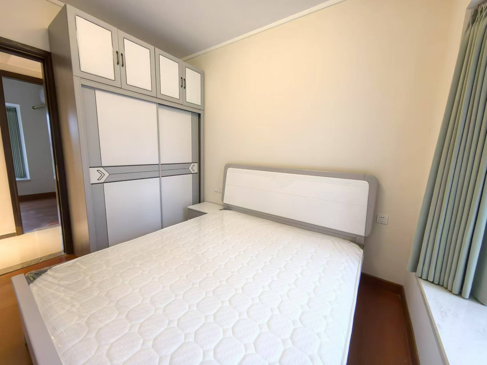 株洲恒大悦珑台  4室2厅2卫    2000.0元/月 株洲恒大悦珑台  4室2厅2卫    2000.0元/月室内图