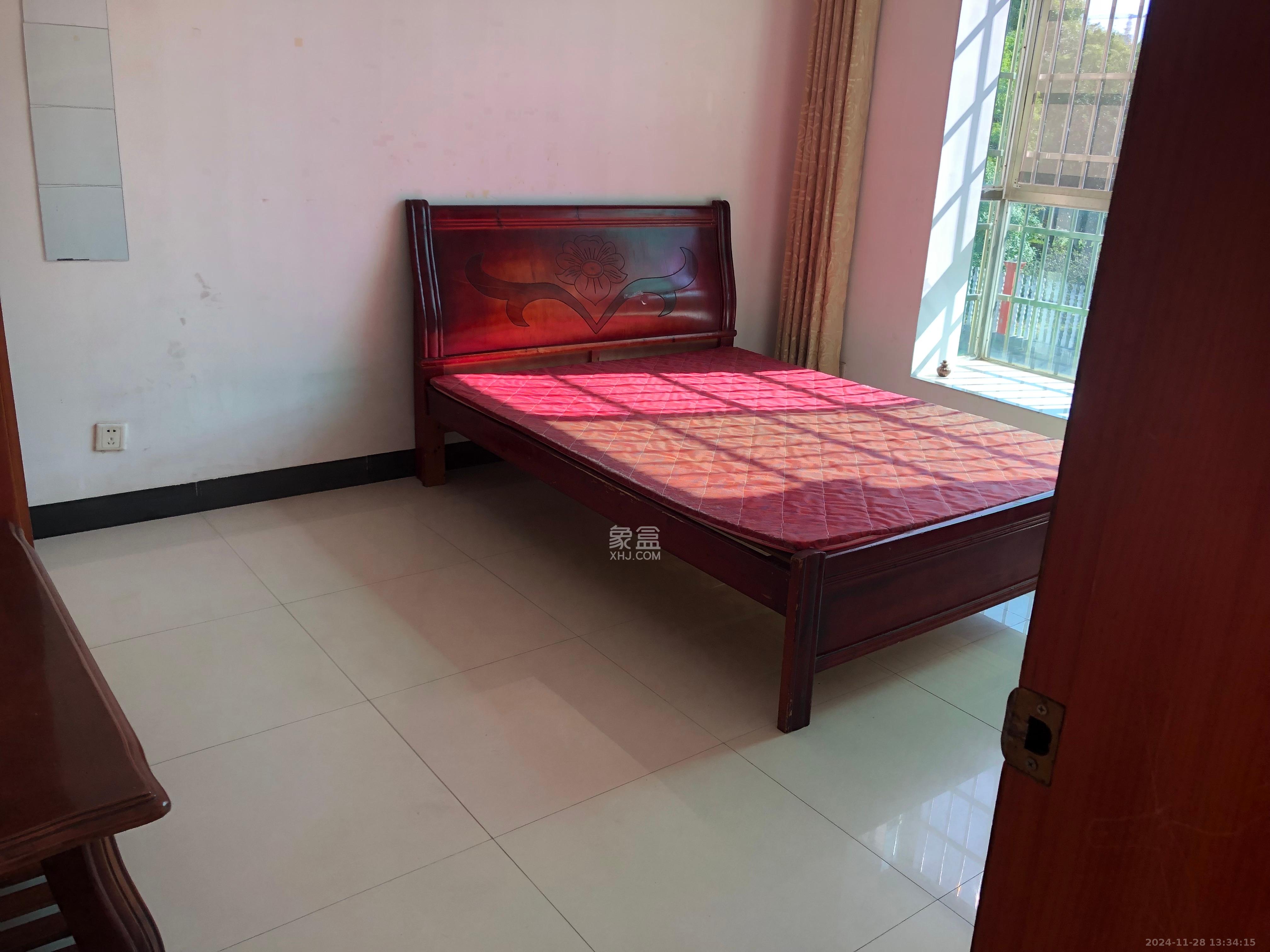 高升小区  2室1厅1卫    1400.0元/月 高升小区  2室1厅1卫    1400.0元/月室内图