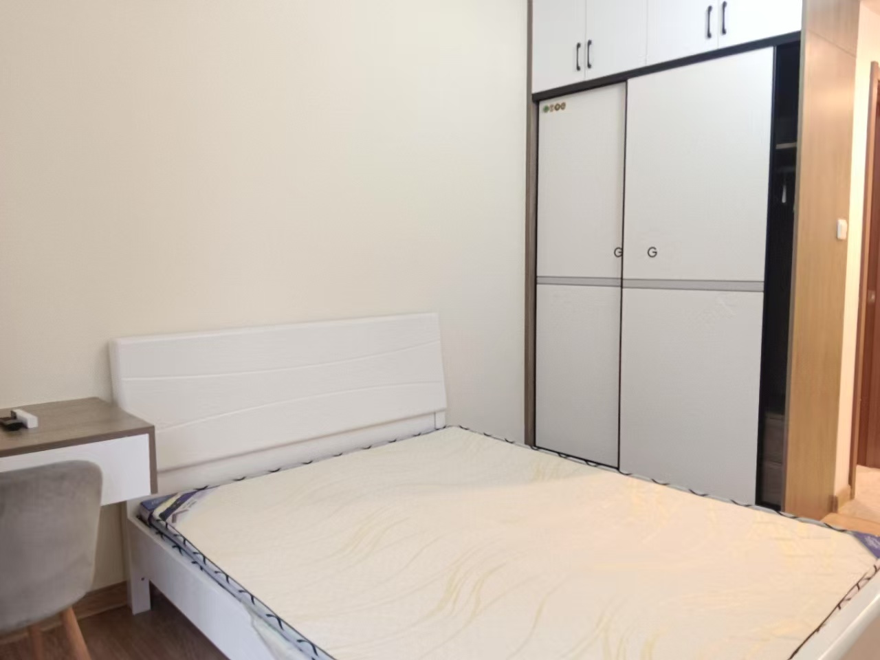 碧桂园印象 1室1厅1卫 1500.0元/月 碧桂园印象 1室1厅1卫 1500.0元/月室内图