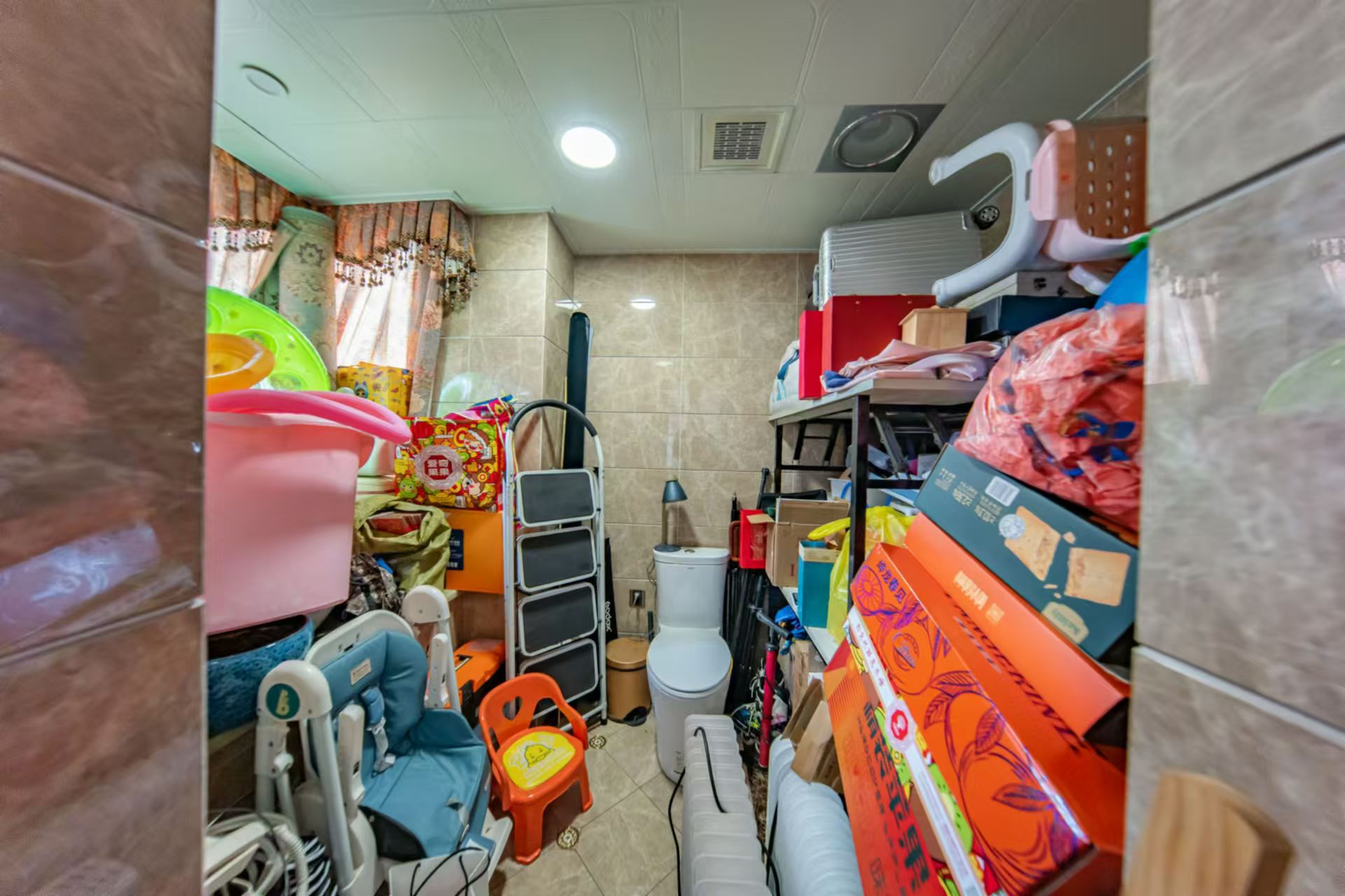 金鼎公园尚 3室2厅2卫 3200.0元/月 金鼎公园尚 3室2厅2卫 3200.0元/月室内图